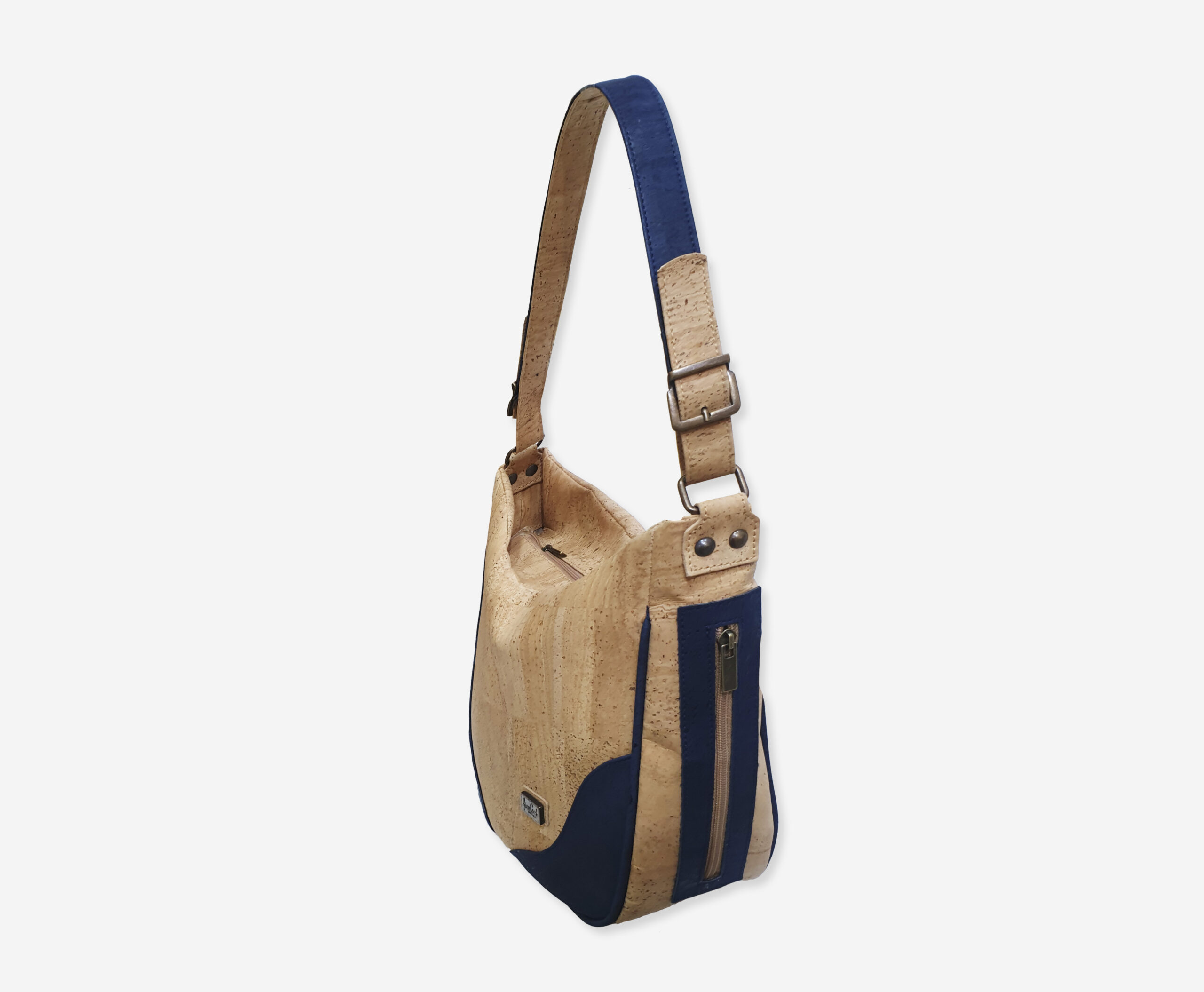 Large-cork-shoulder-bag-two-colors-natural-blue-image4