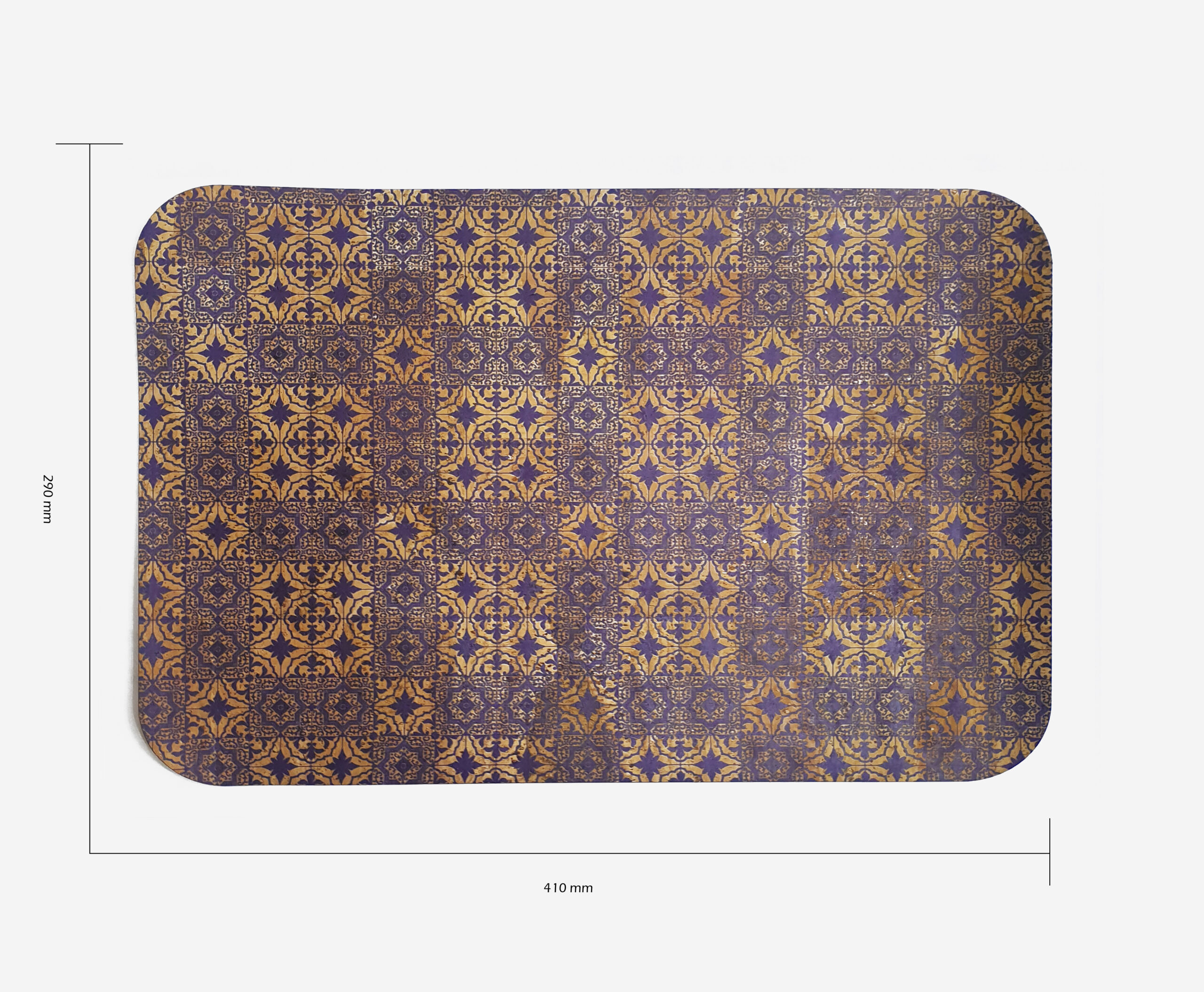 cork-base-quadrada-print-azulejo2-image2
