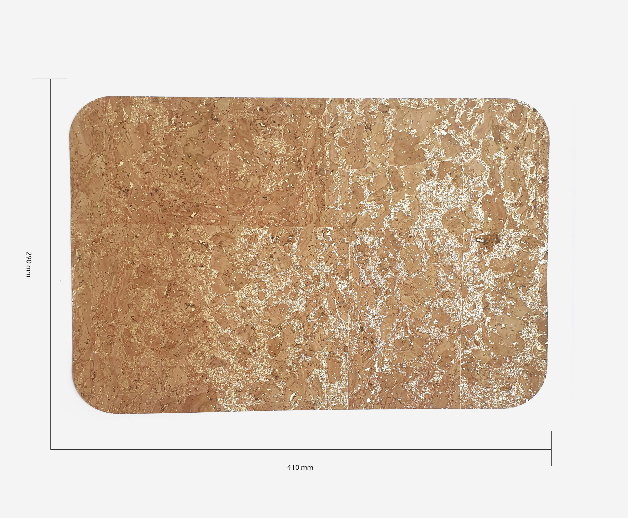 cork-base-quadrada-print-gold-image3