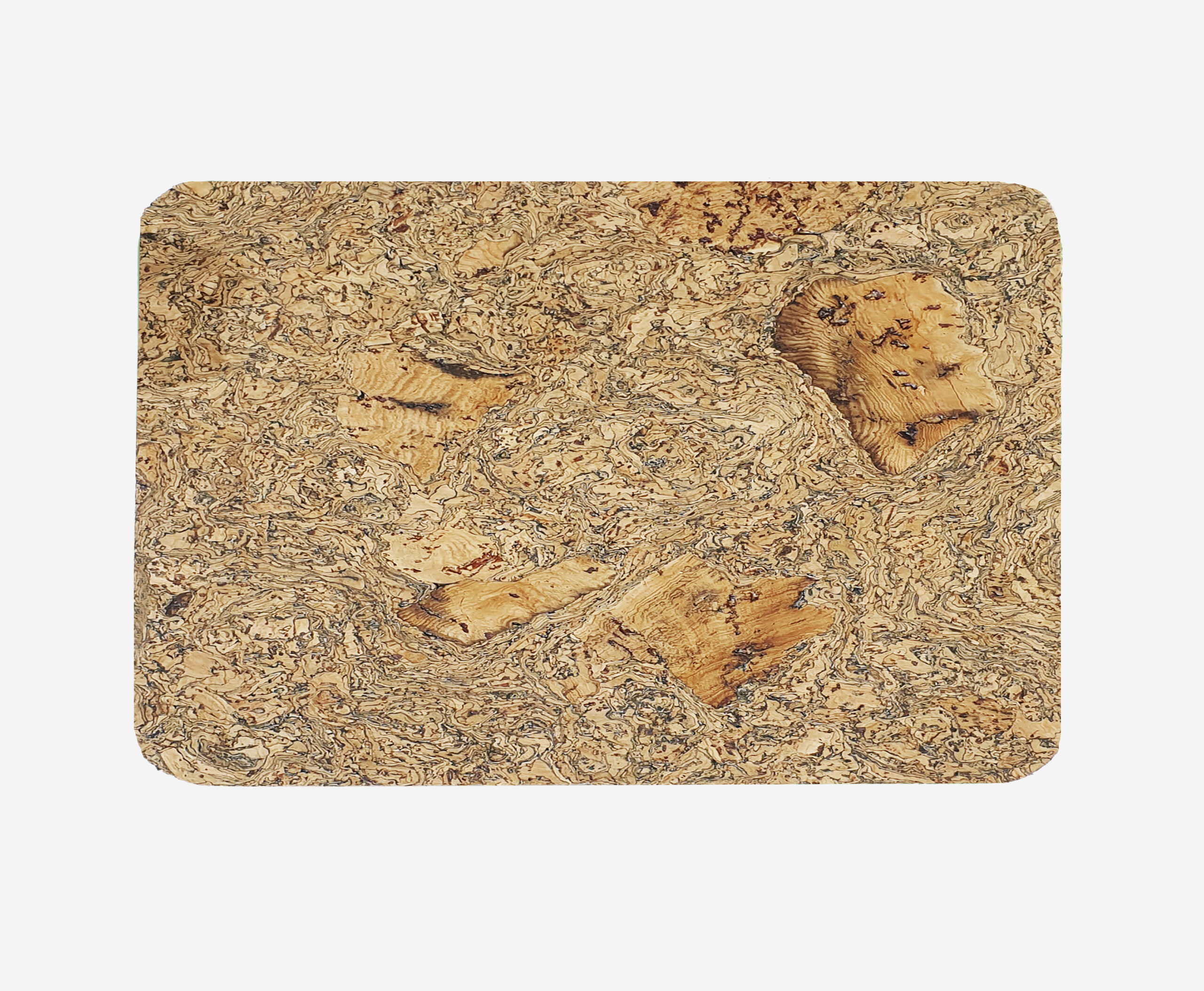 green-individual-placemat-image1
