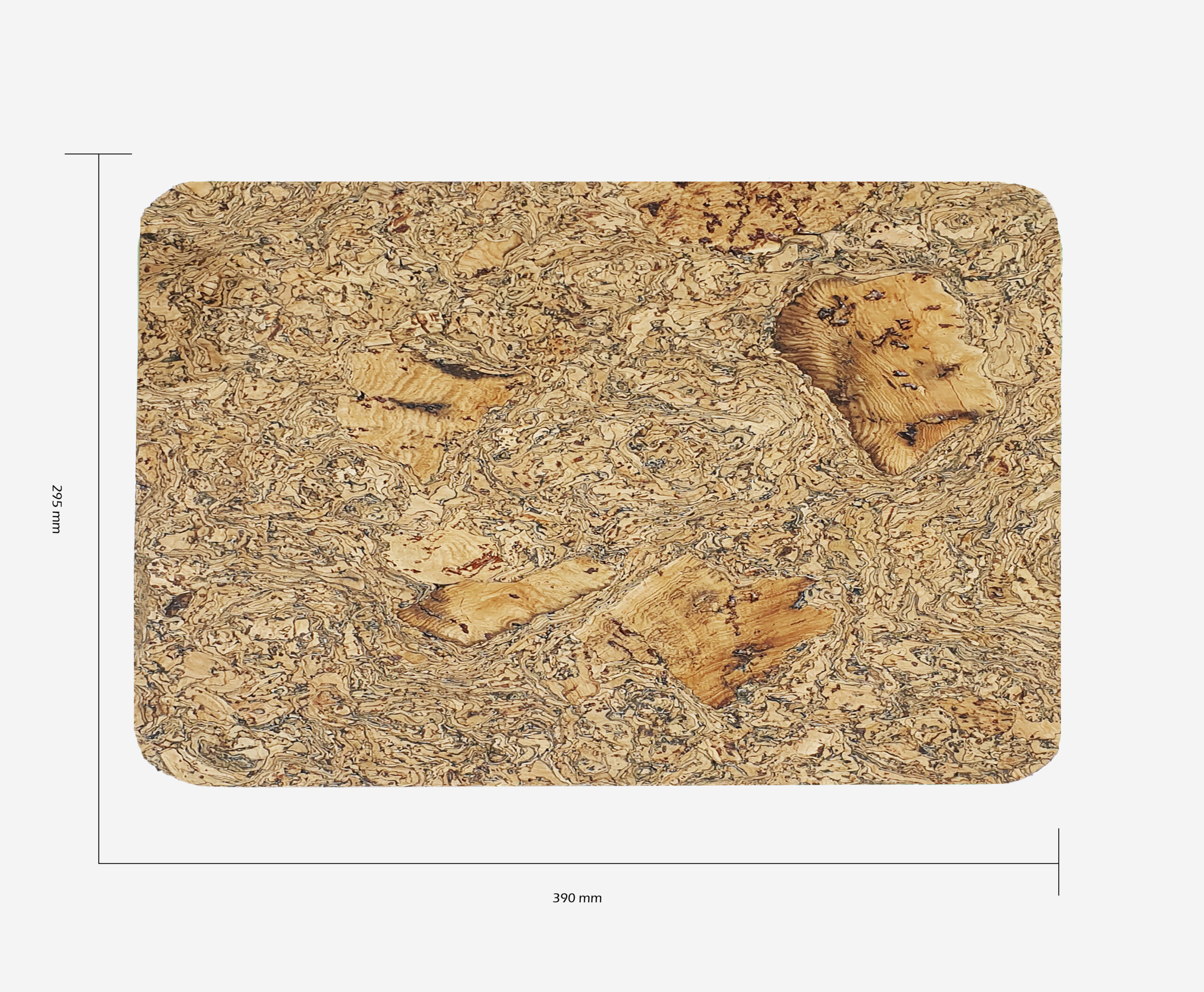 green-individual-placemat-image2