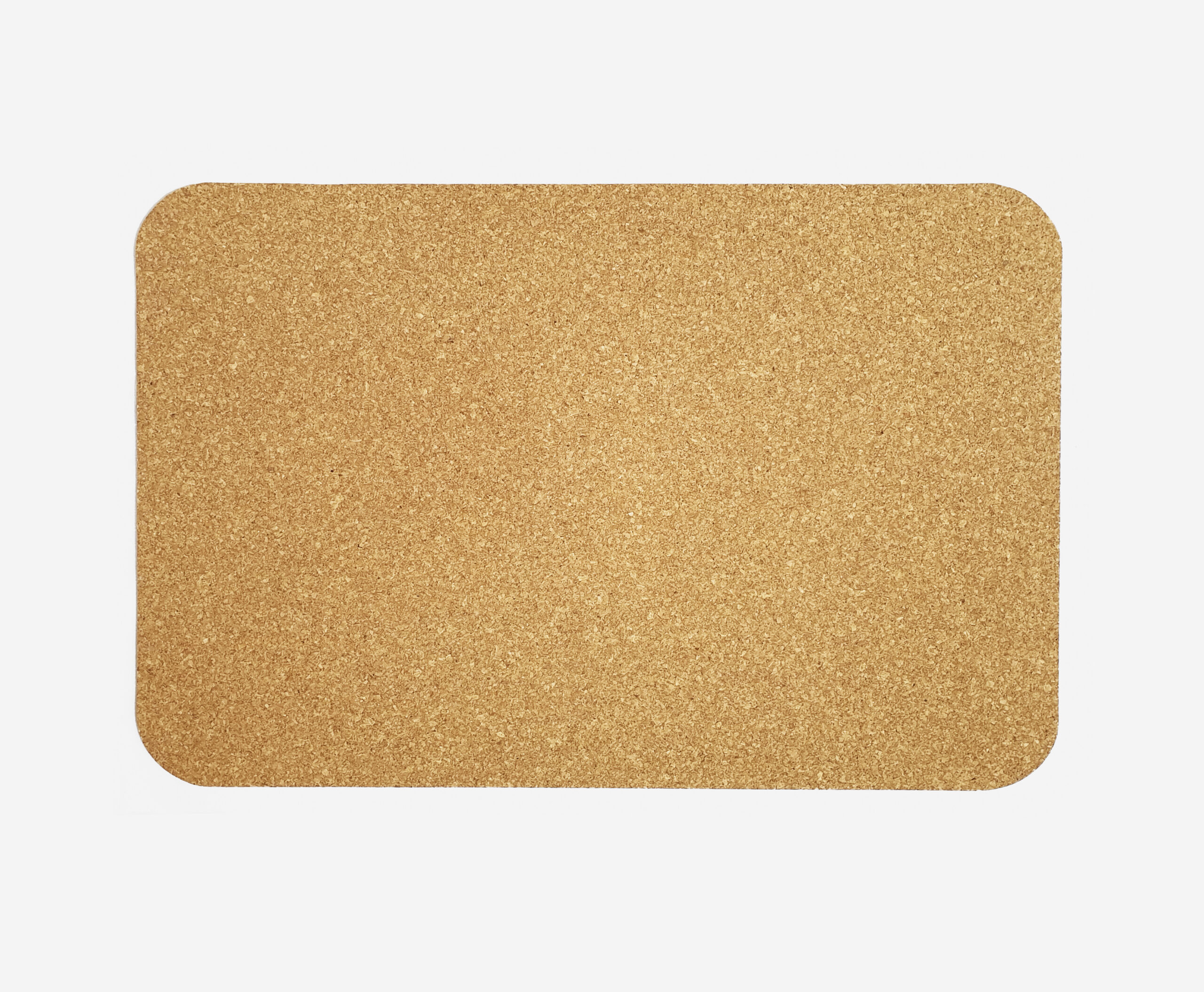 iindividual-placemat-image2