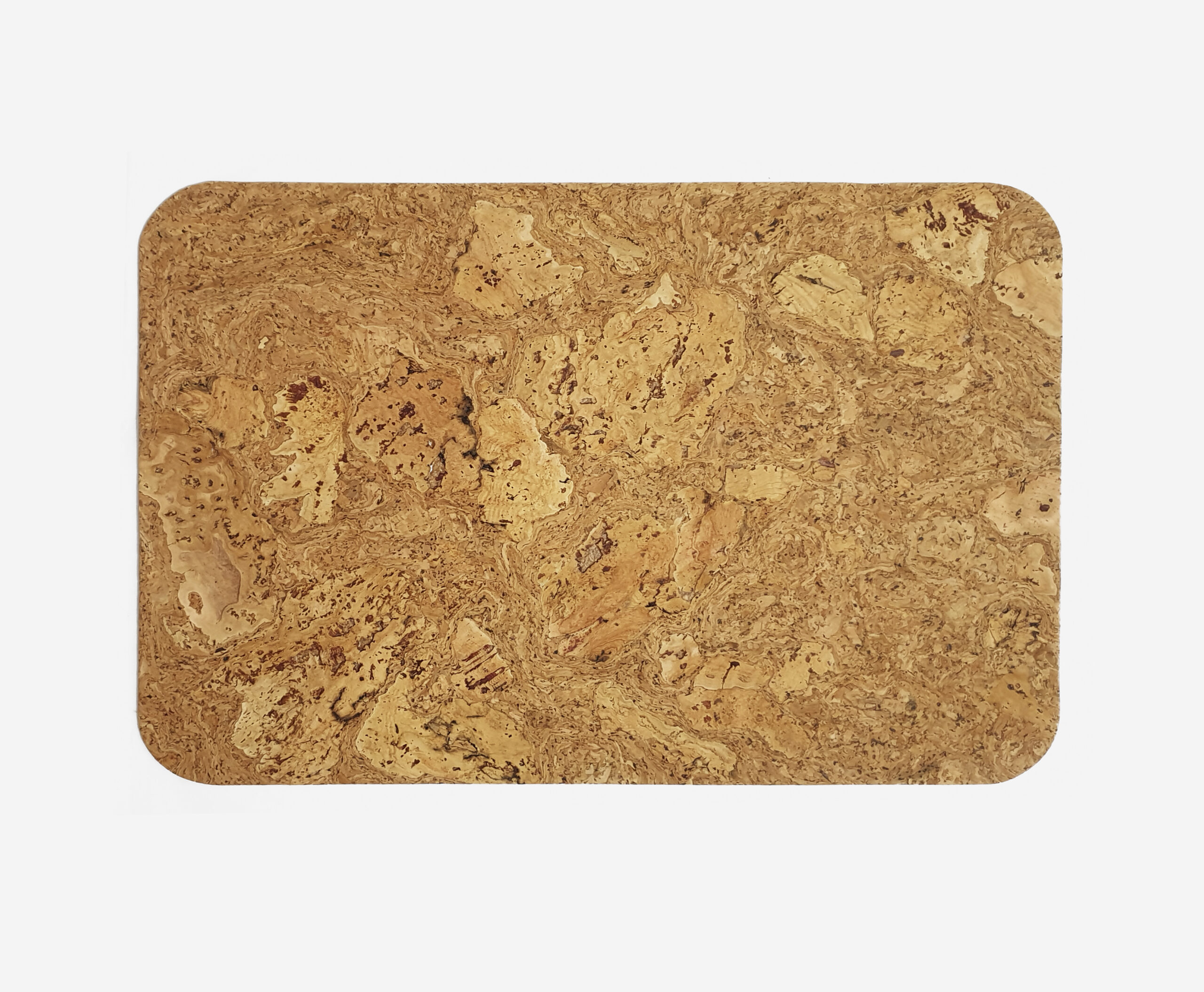 individual-placemat-image1
