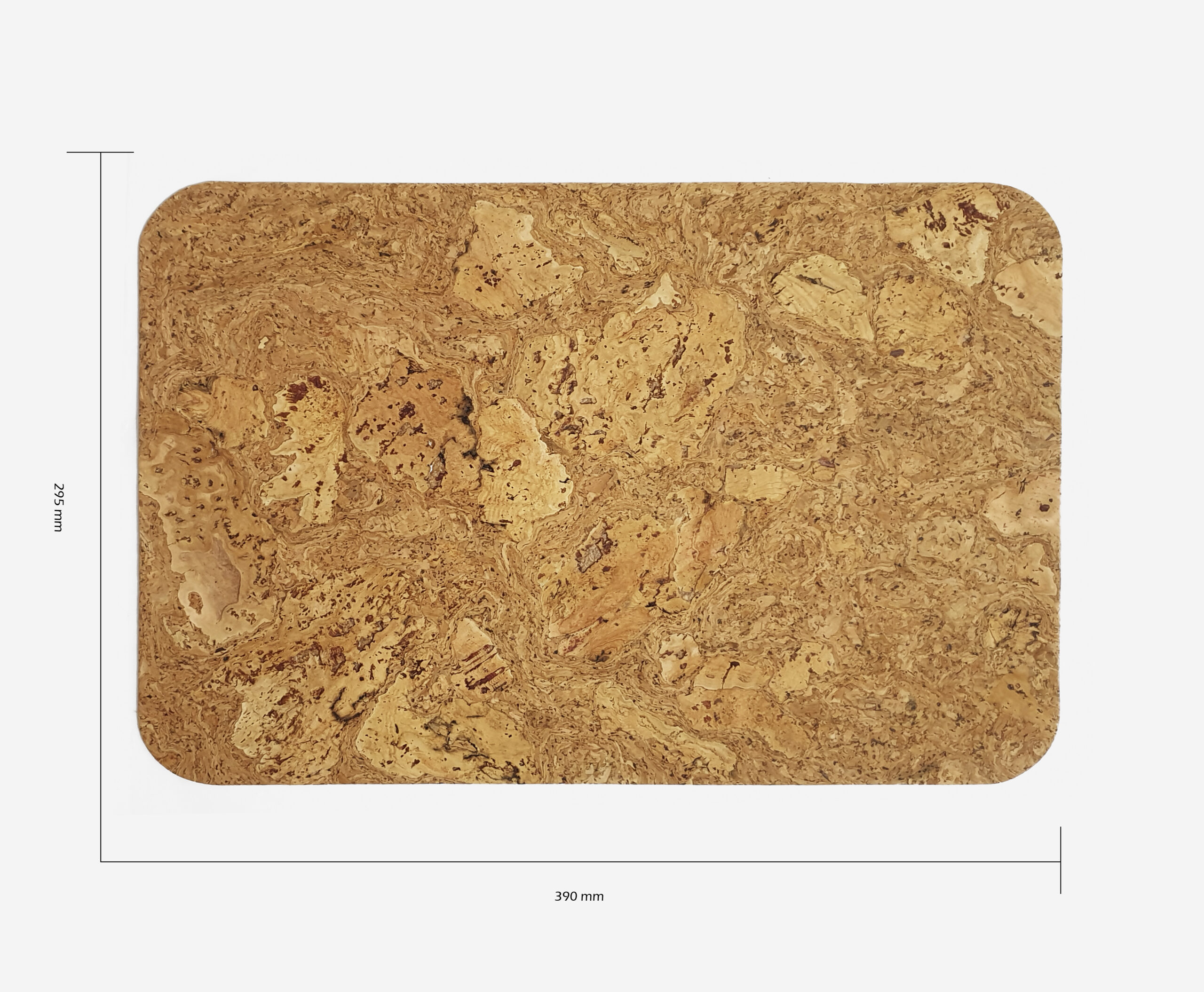 individual-placemat-image2