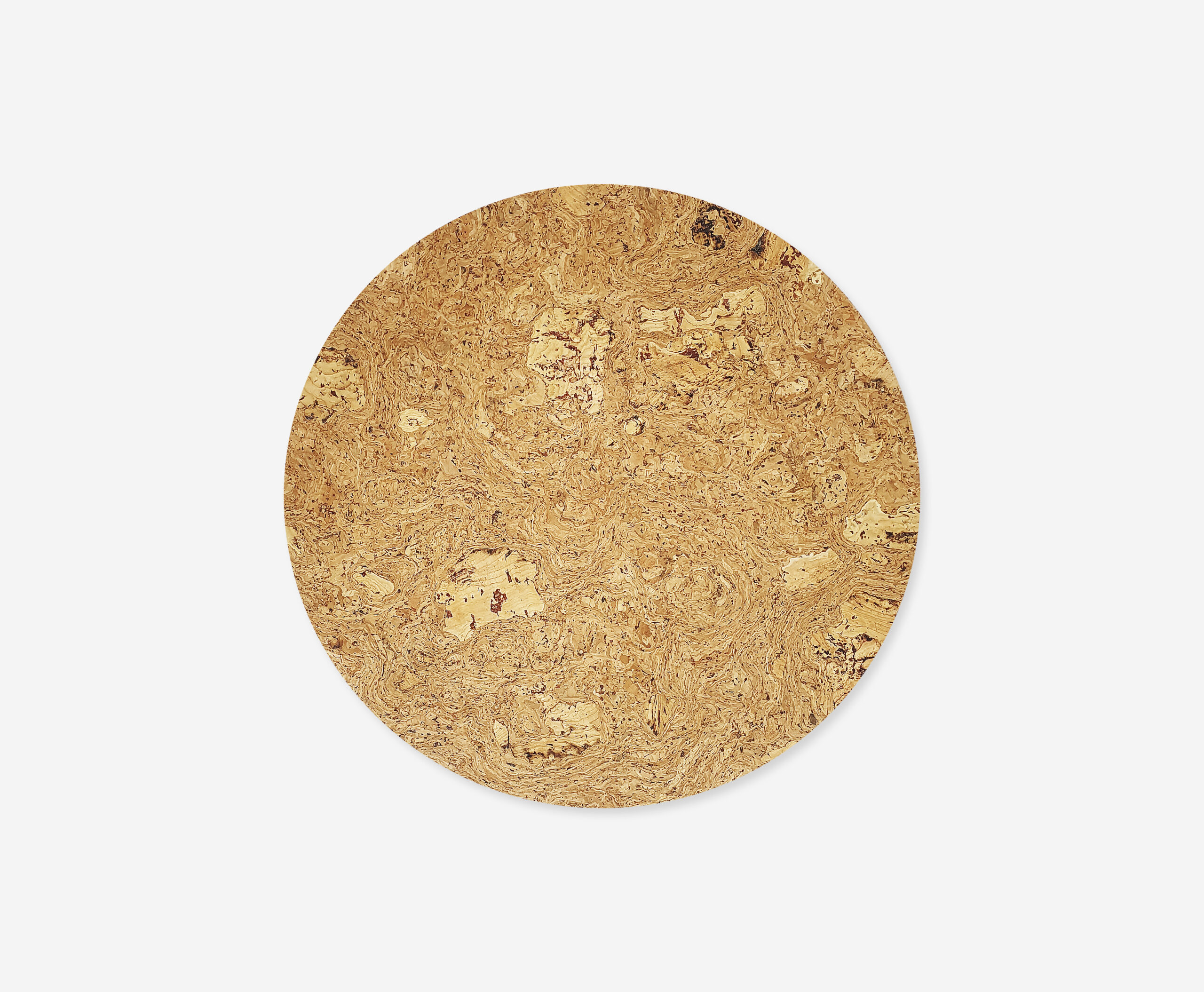 individual-round-placemat-image1