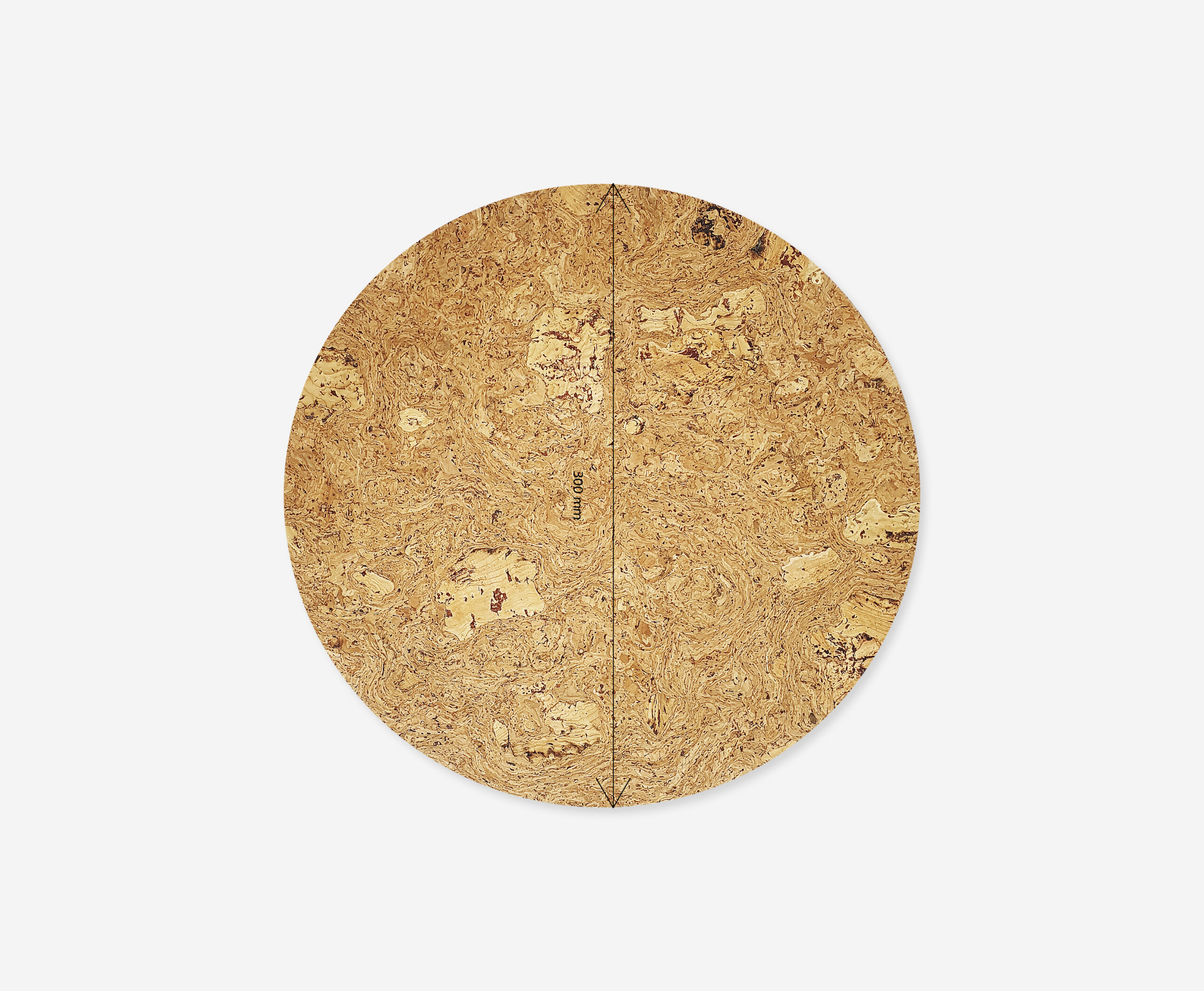individual-round-placemat-image2