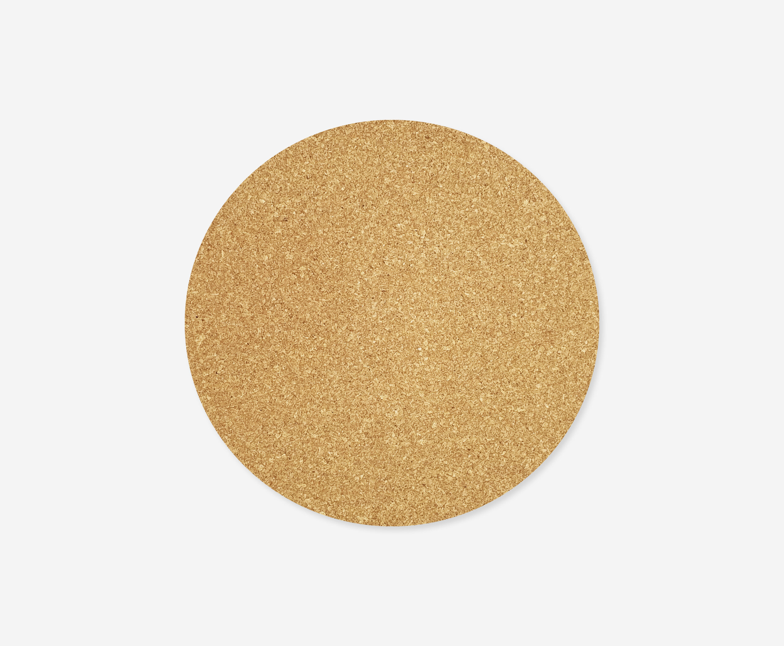individual-round-placemat-image3