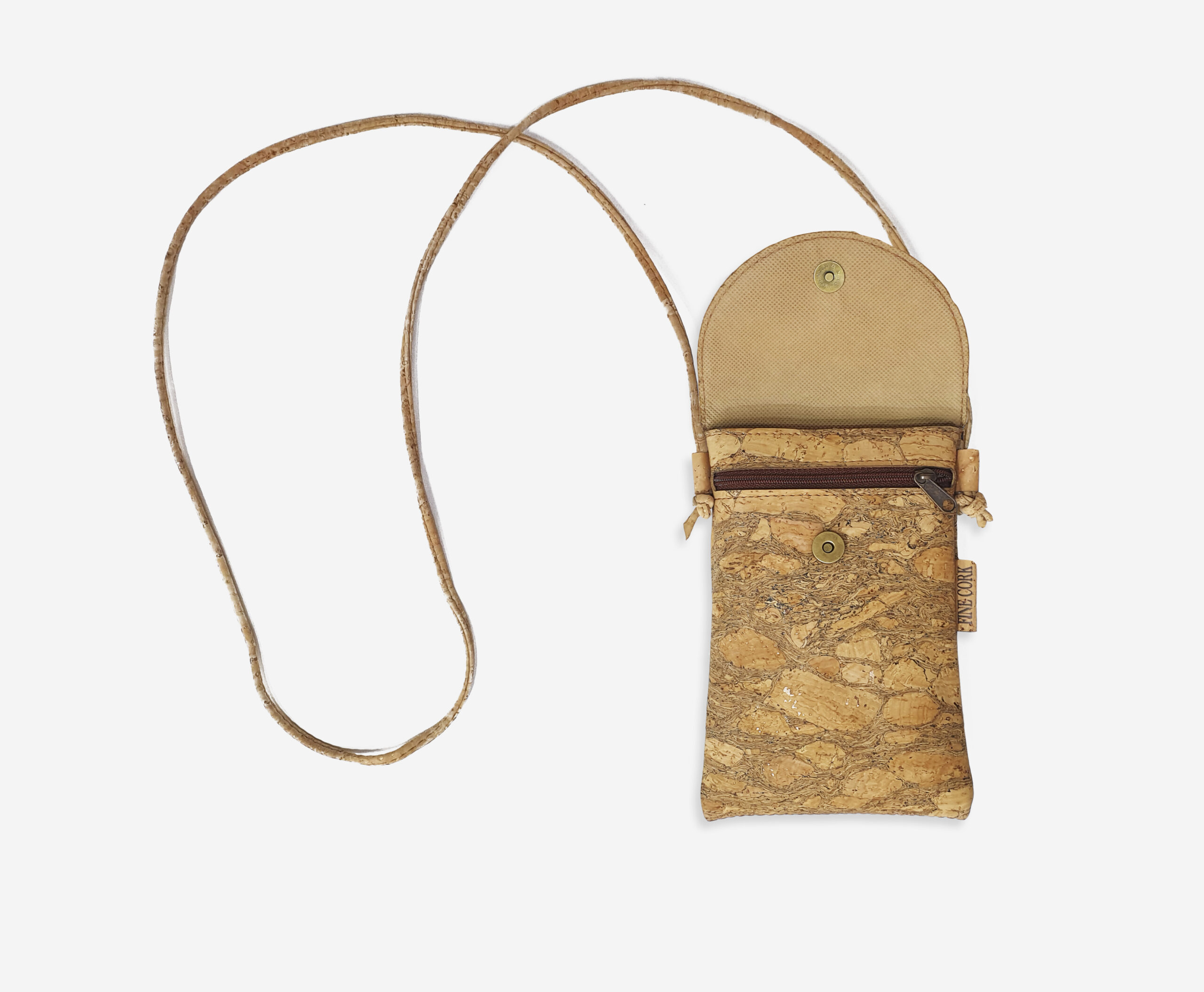 medium-bag-for-mobile-print-tree-image3