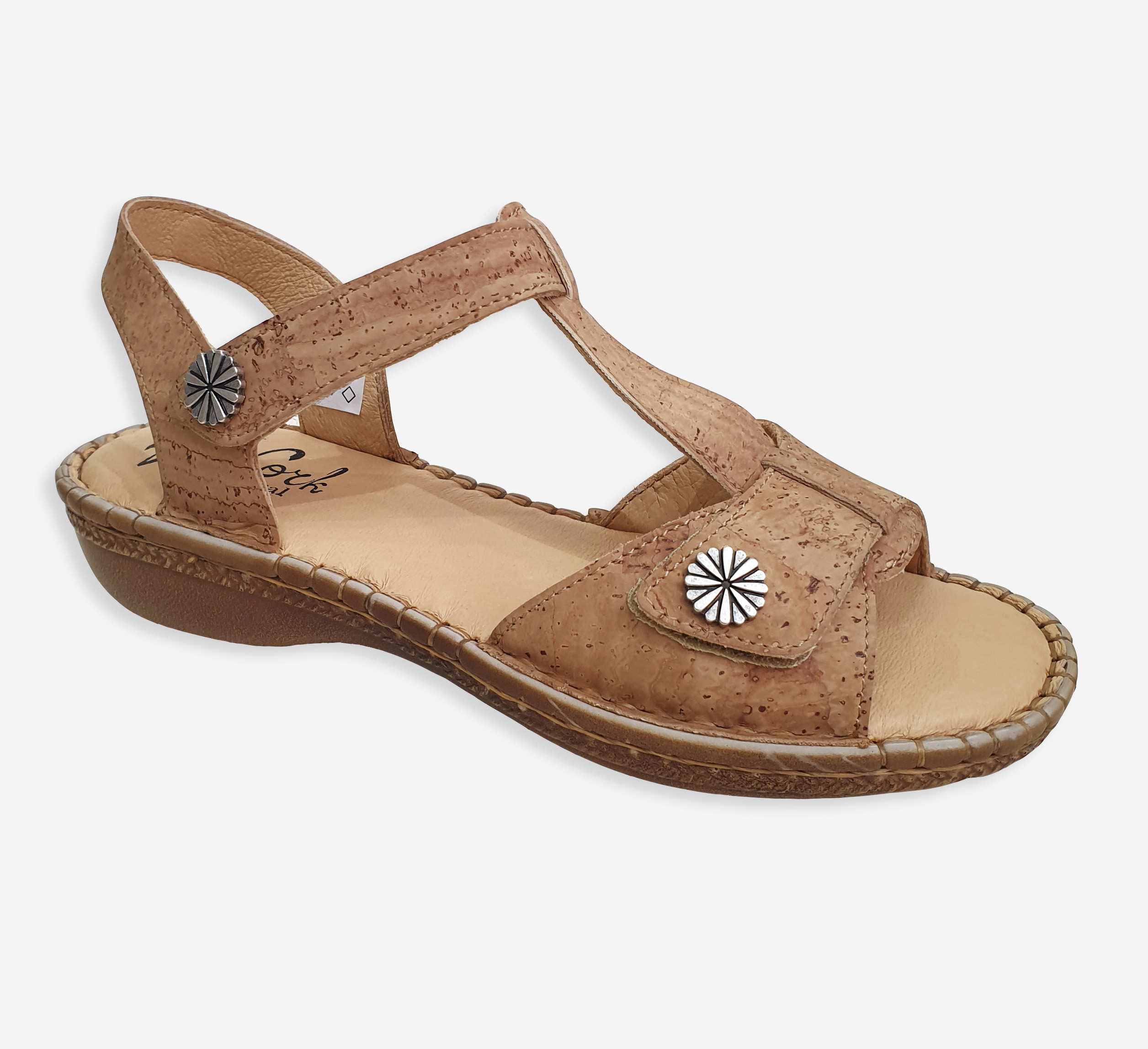 ortipedik-cork-sandals-image2