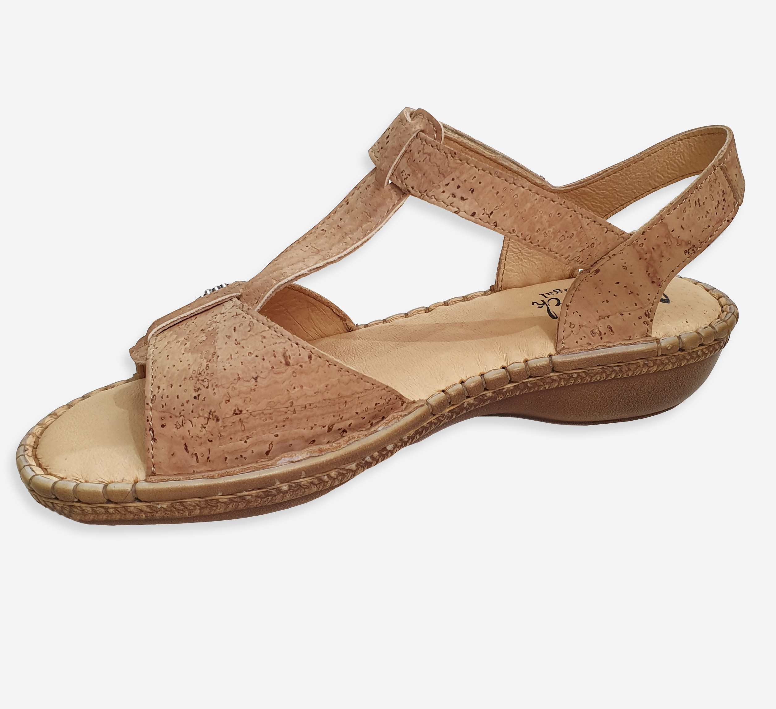 ortipedik-cork-sandals-image3