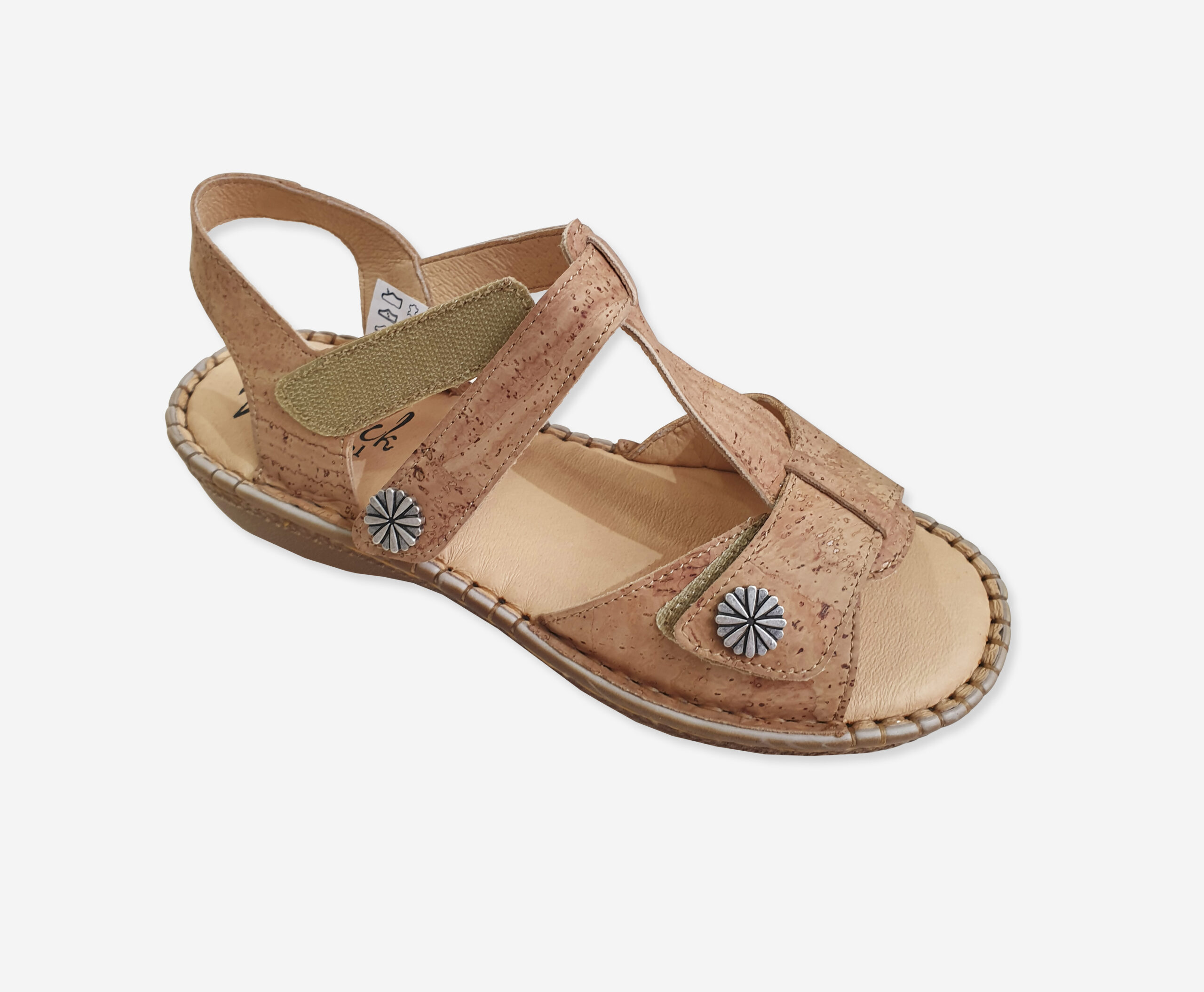 ortipedik-cork-sandals-image4