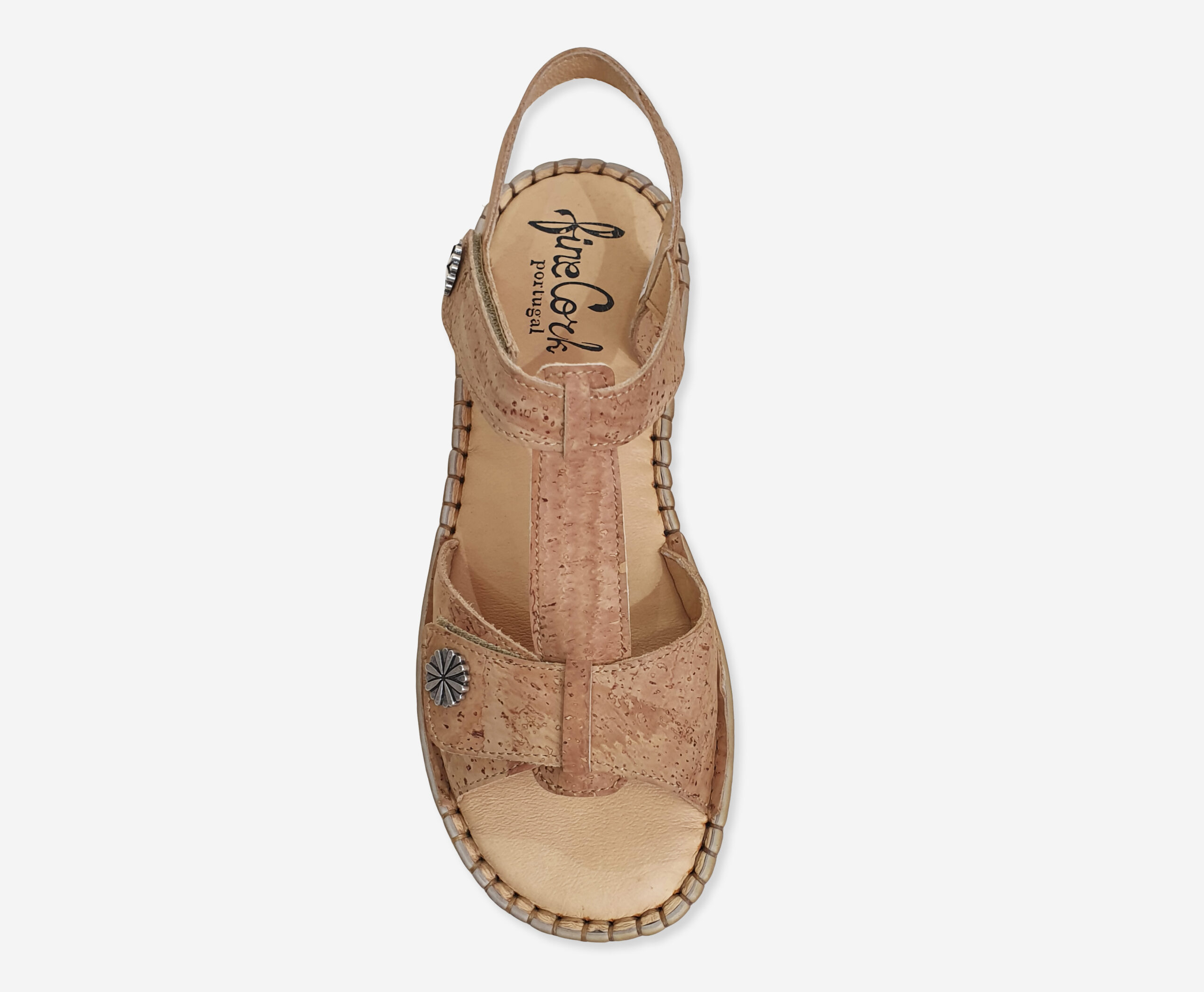 ortipedik-cork-sandals-image5
