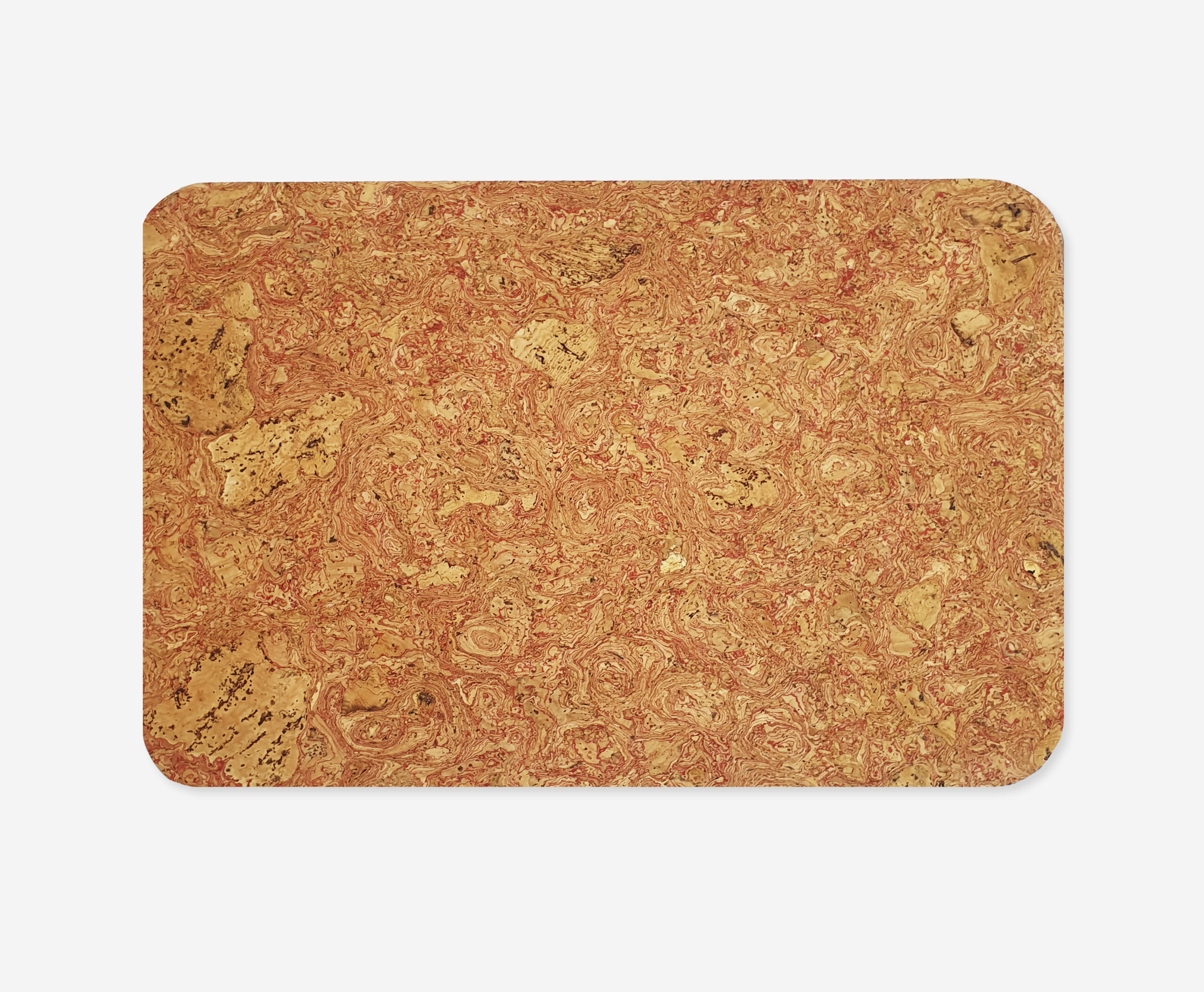 red-individual-placemat-image2