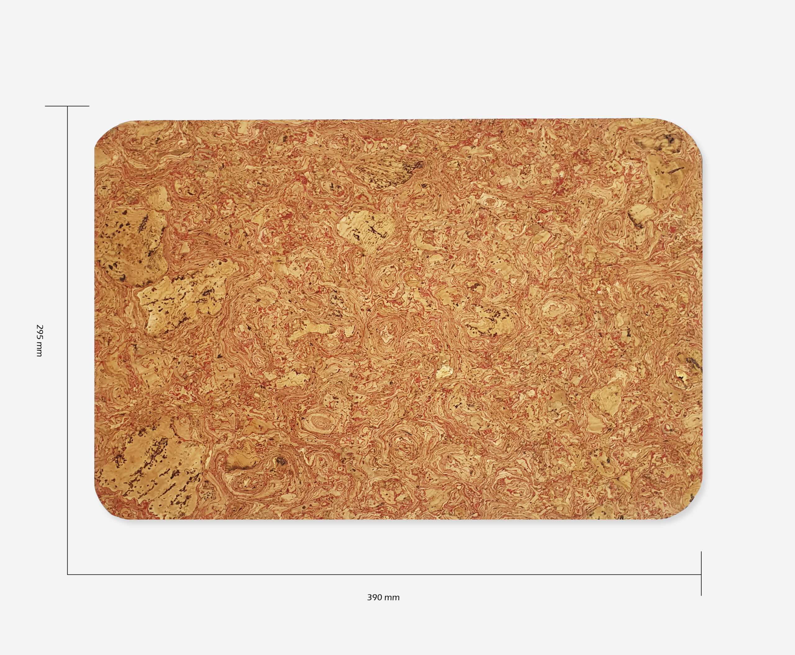 red-individual-placemat-image3