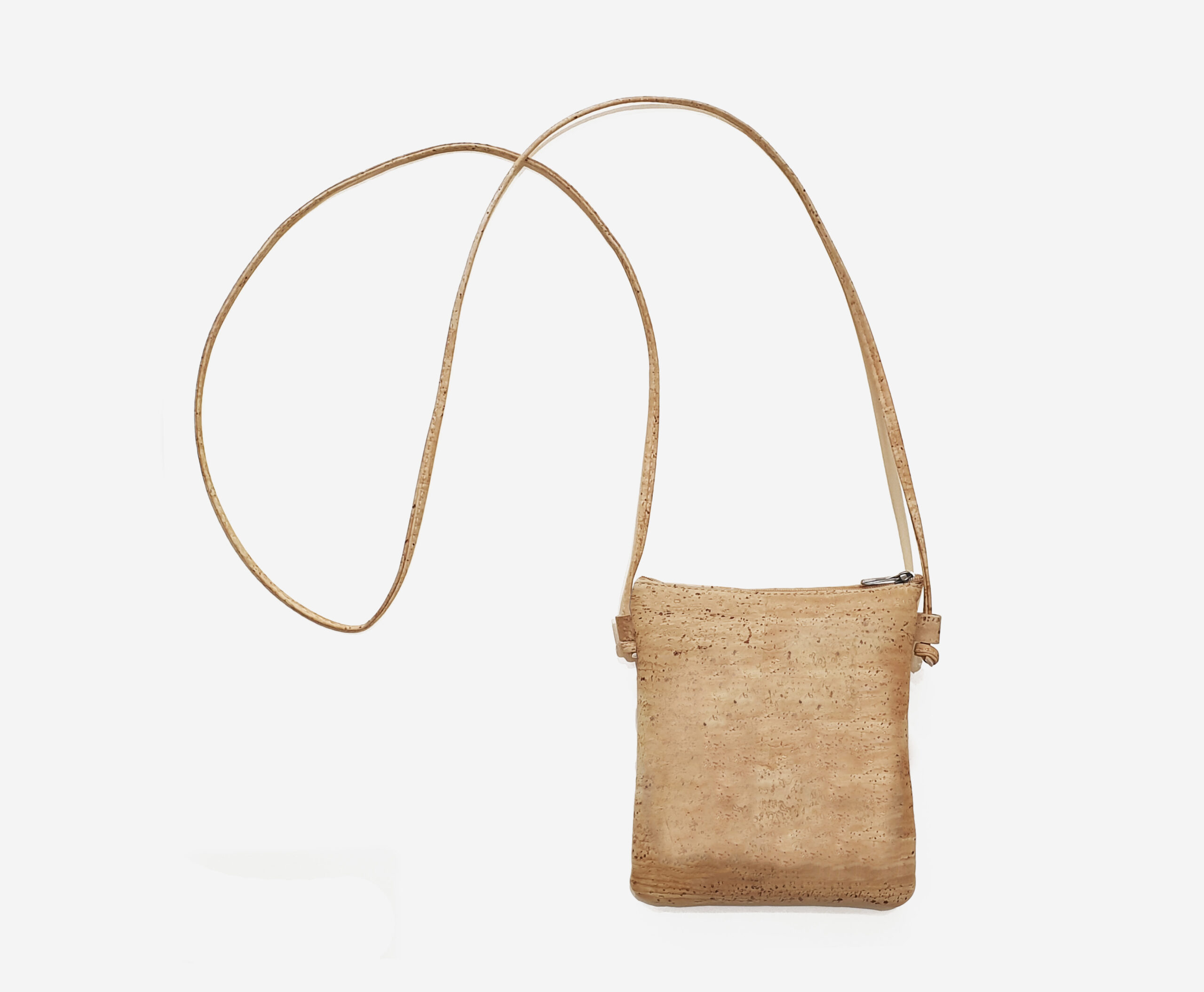 small-bag-for-children-with-dog-image2