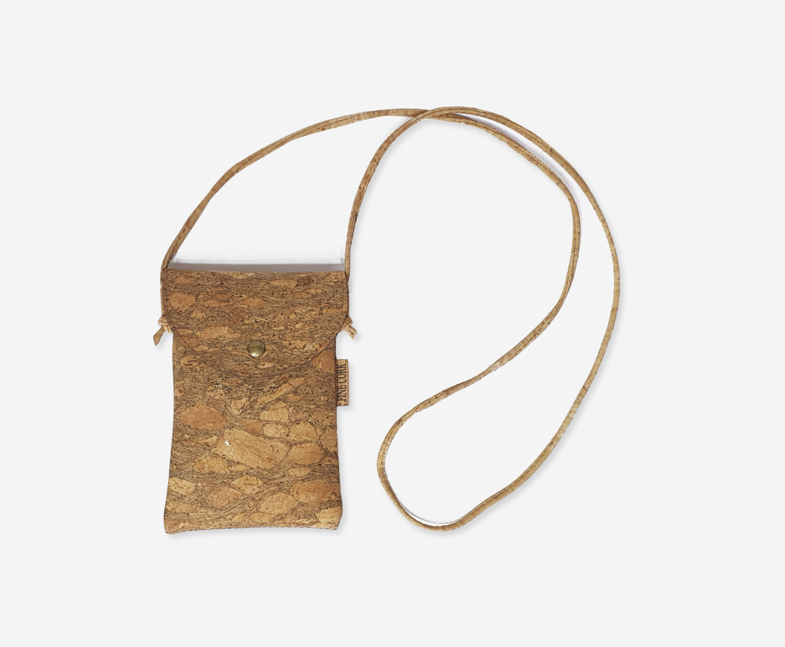 small-bag-for-mobile-print-tree-image1