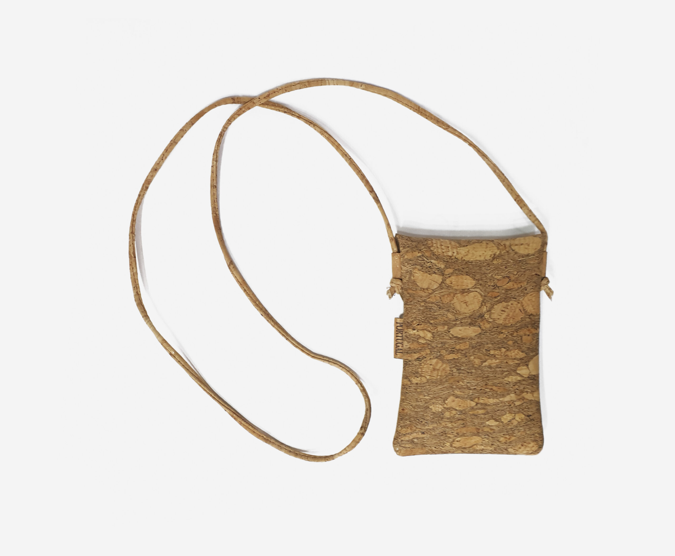 small-bag-for-mobile-trees-image2