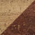 GoldBrown/Natural