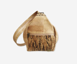 Cork Backpack 880