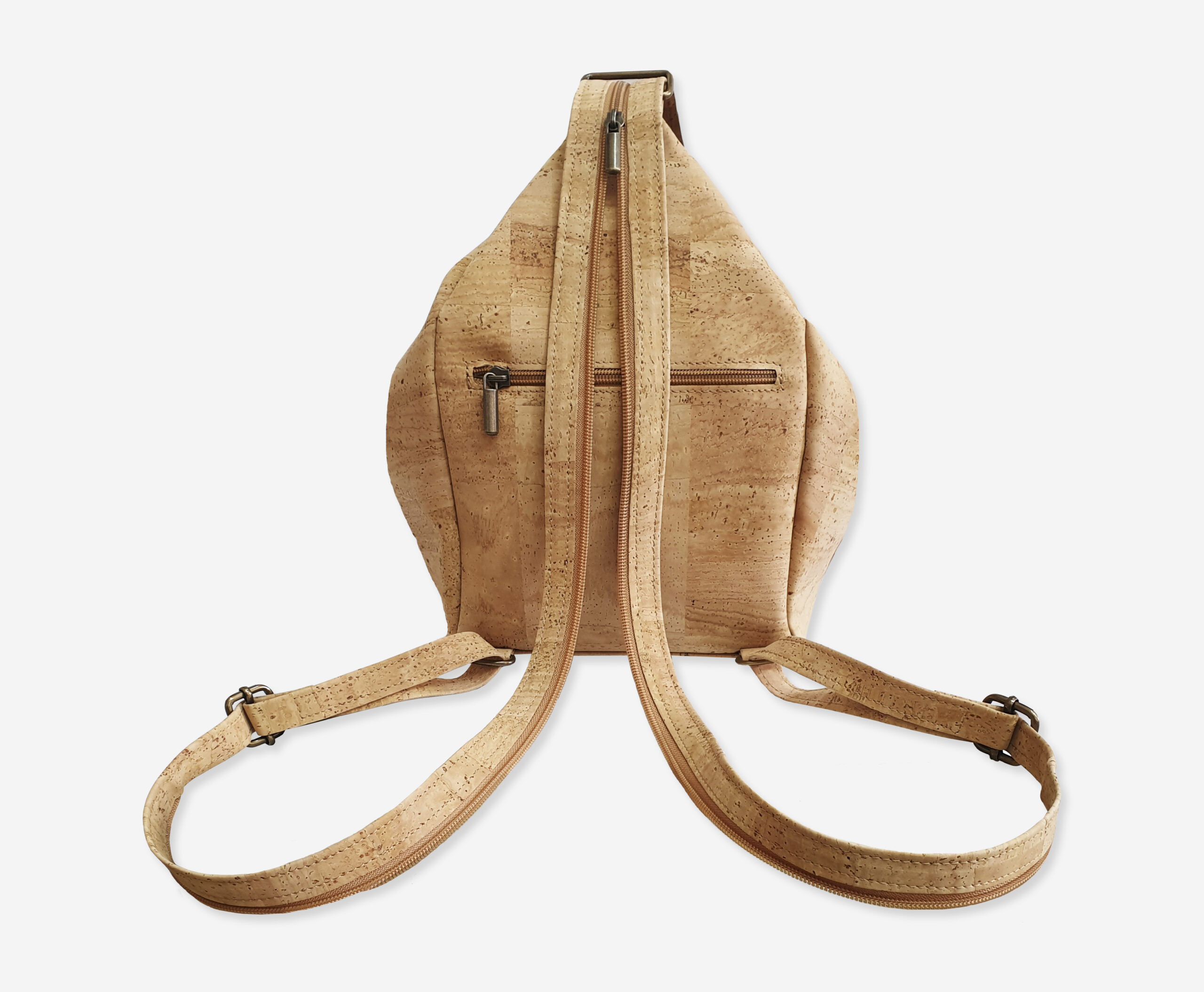 backpack-cork-and-shoulder-bag-print-blue-natural-image2