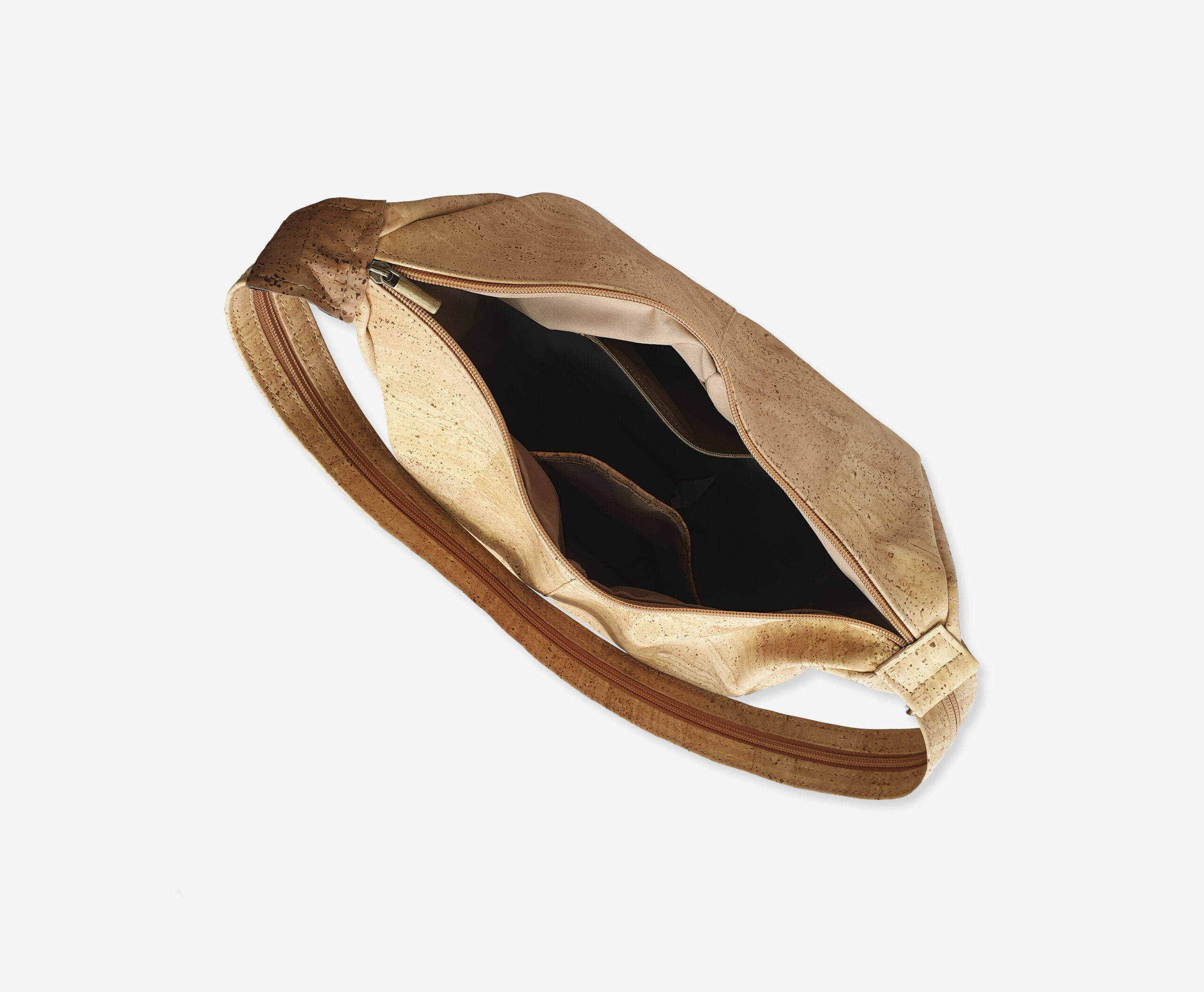 backpack-cork-and-shoulder-bag-print-blue-natural-image3