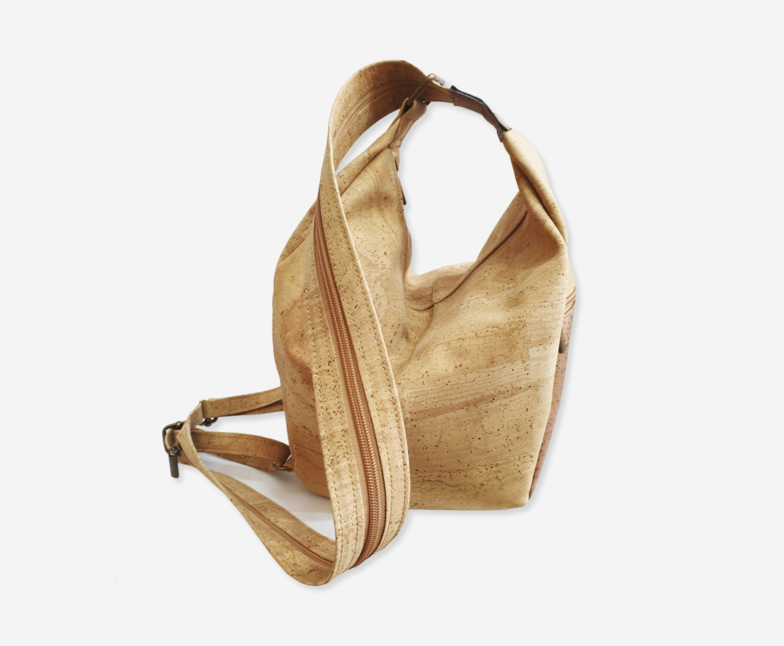 backpack-cork-and-shoulder-bag-print-brown-natural-image3