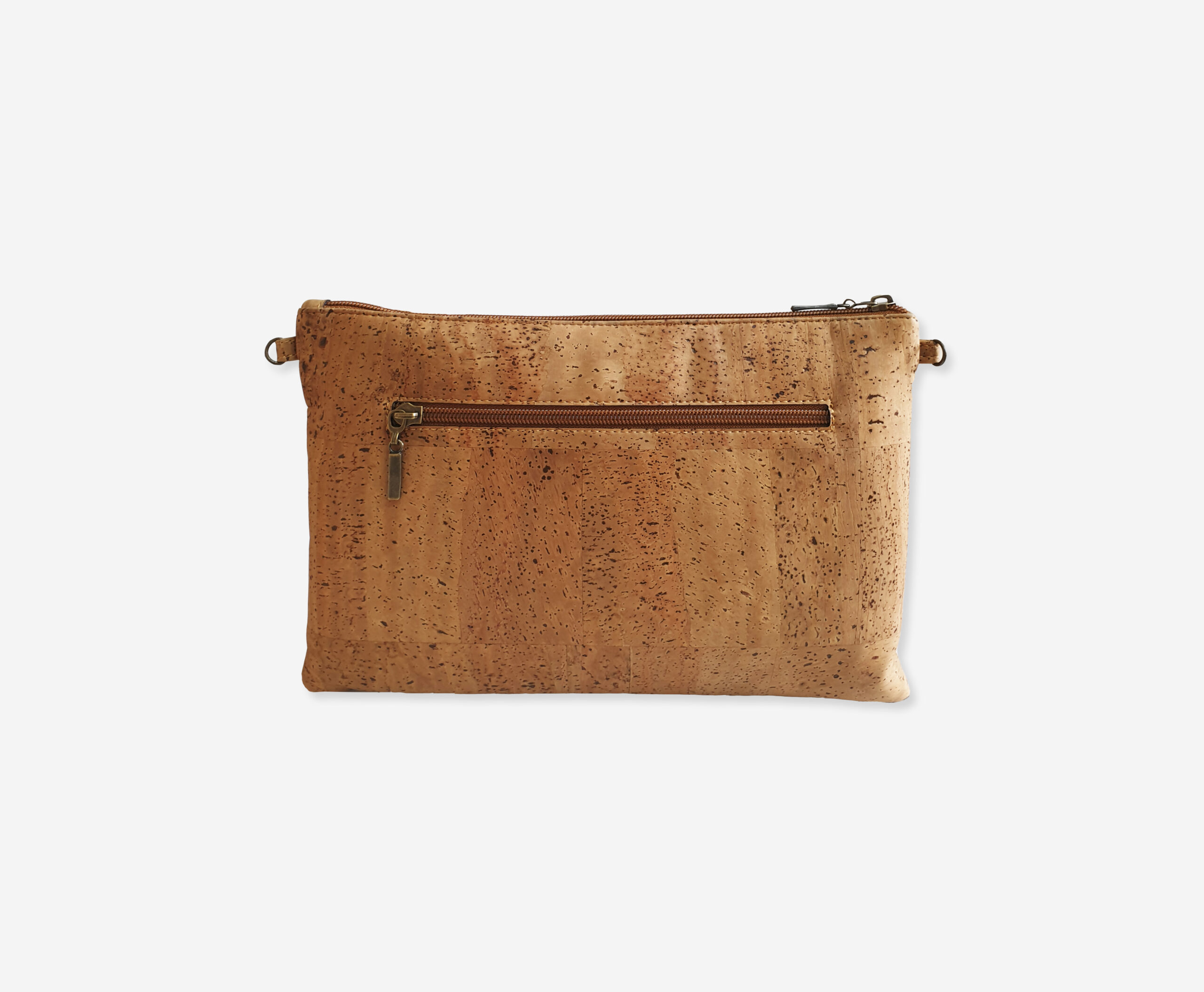 clatch-cork-brown-shoulder-bag-image2