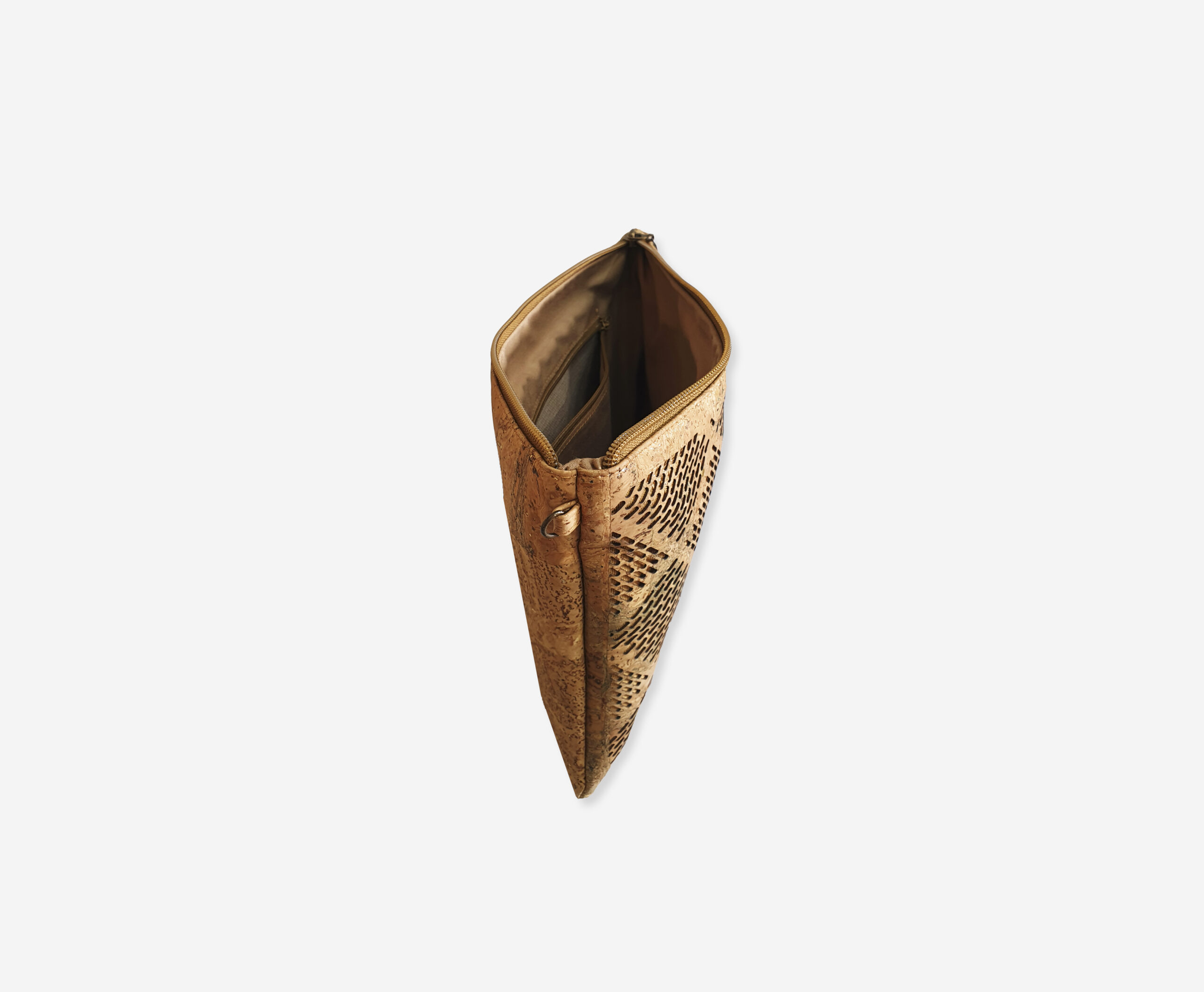 clatch-cork-gold-shoulder-bag-image3