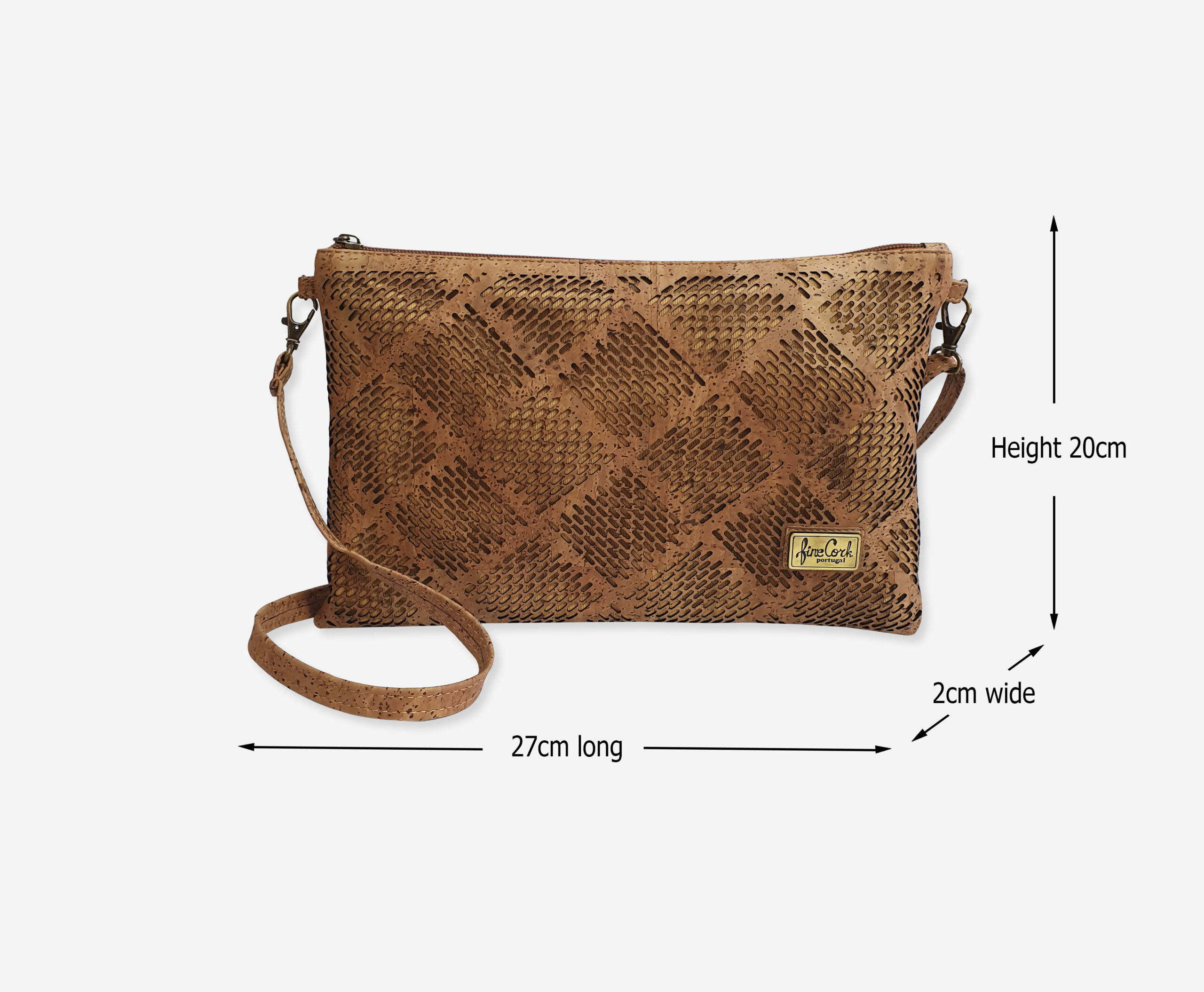 clatch-cork-lightbrown-shoulder-bag-image2
