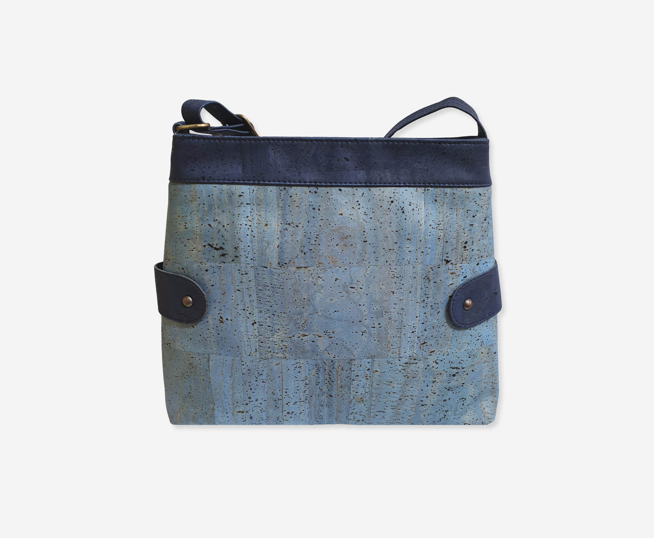 cork-shoulderbag-blue-color-image2