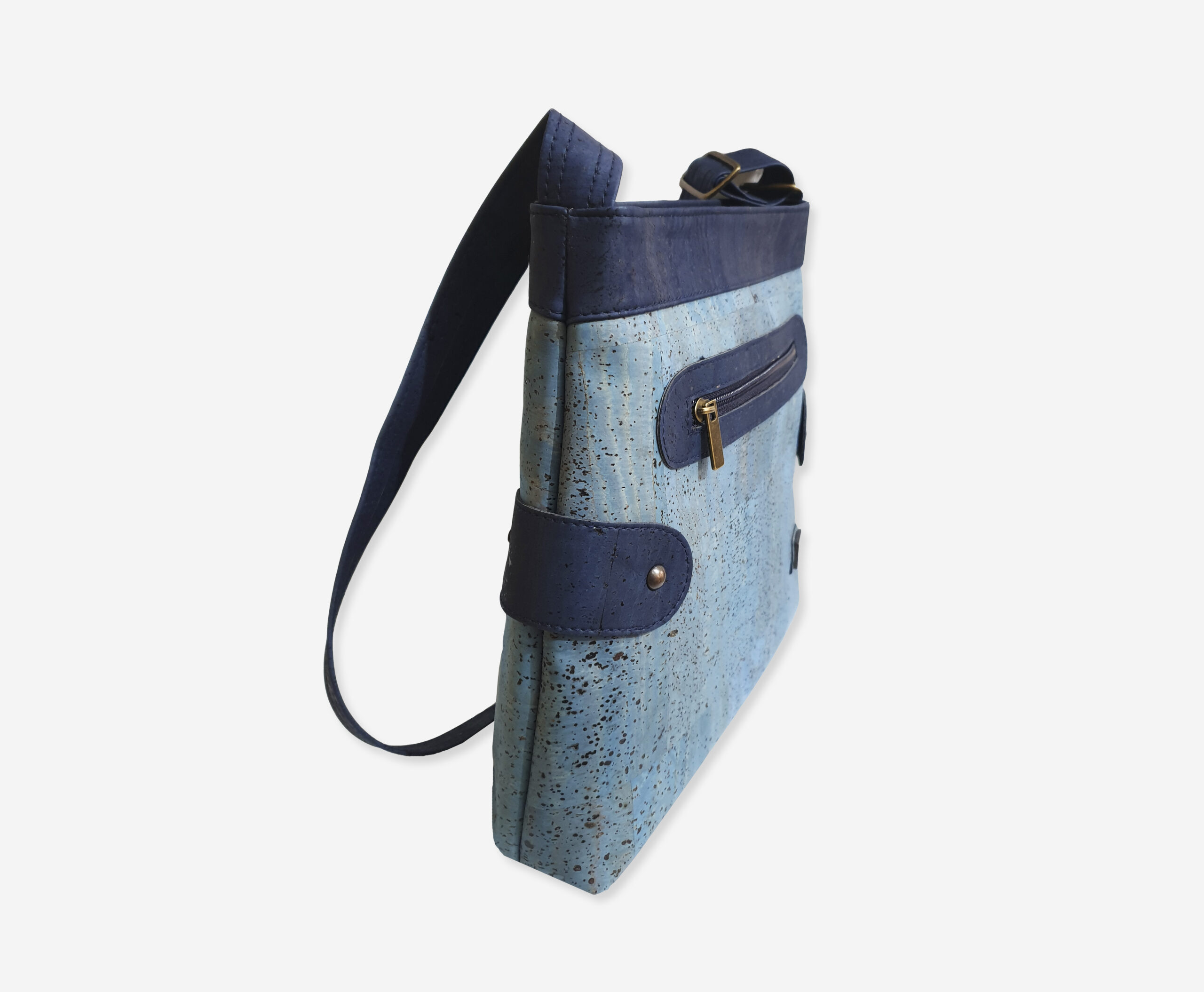 cork-shoulderbag-blue-color-image3
