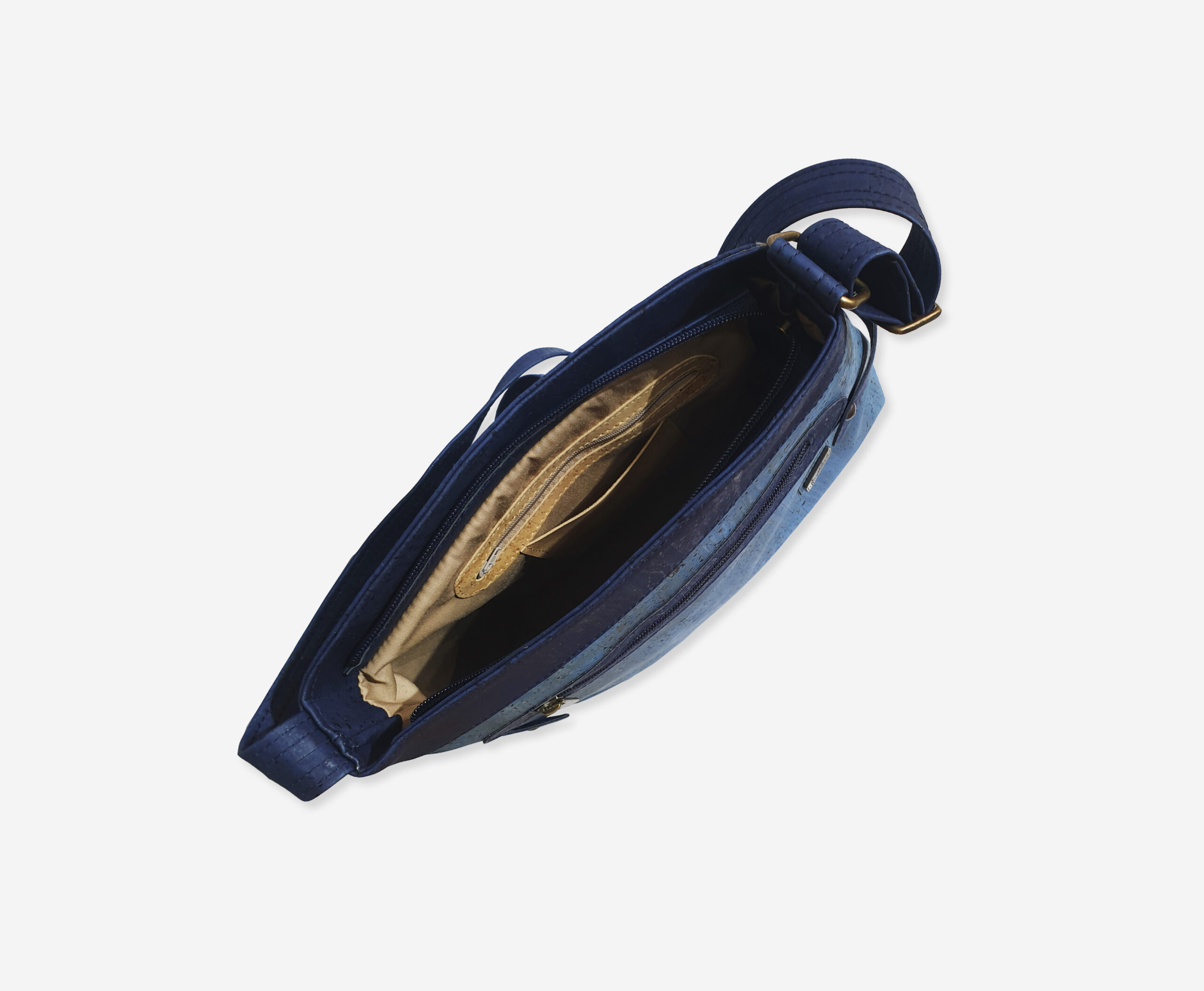 cork-shoulderbag-blue-color-image5