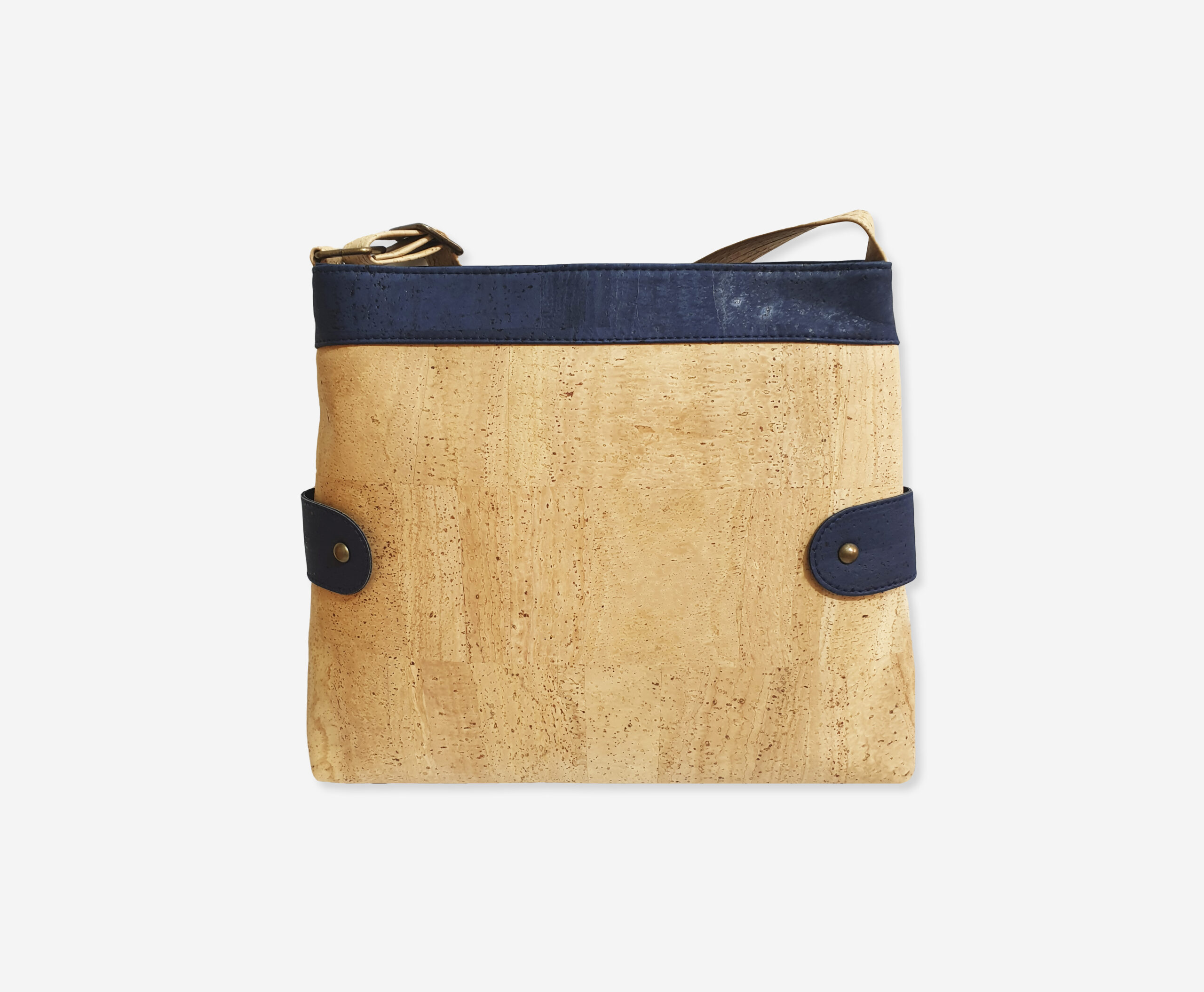 cork-shoulderbag-blue-natural-color-image2