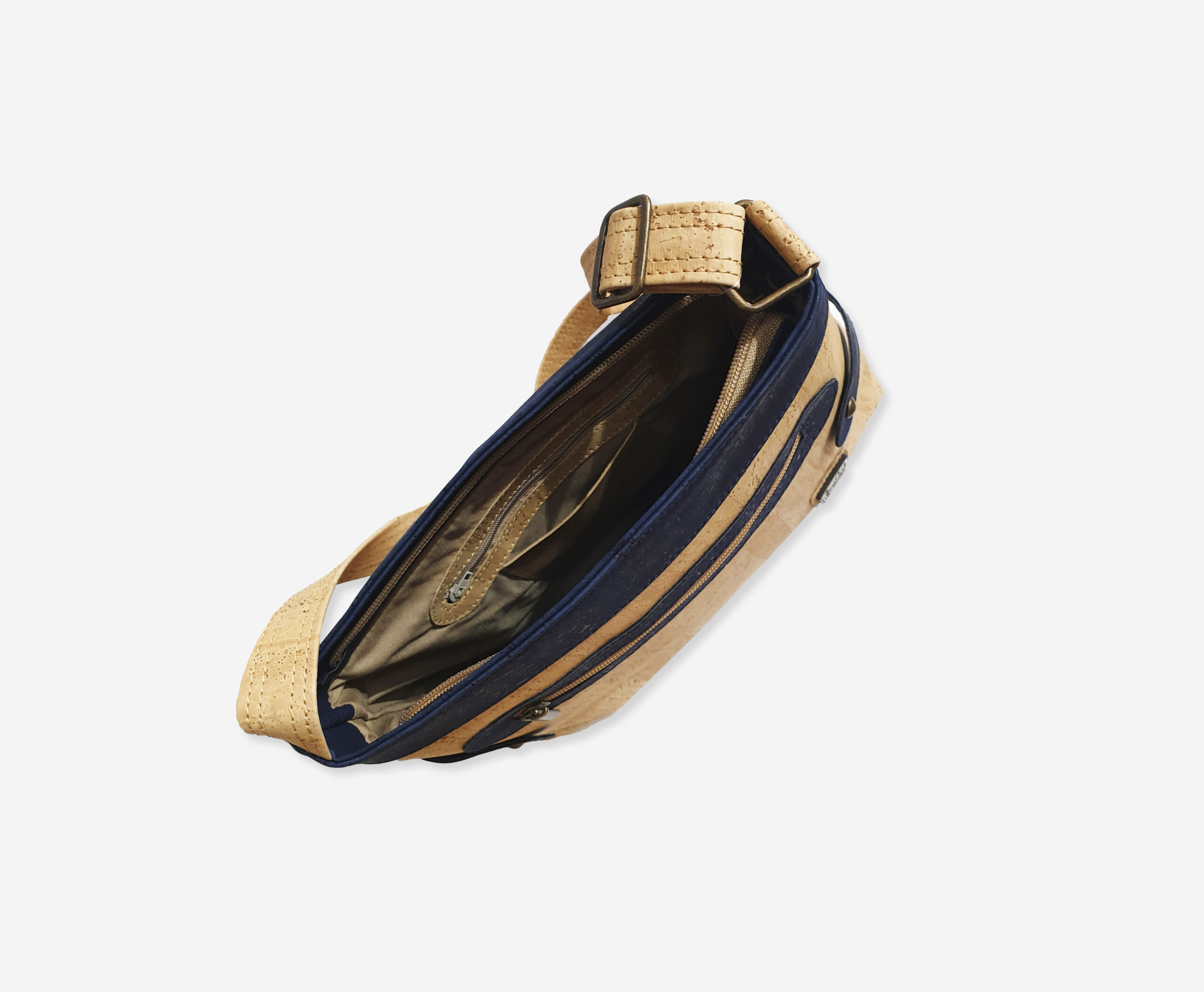 cork-shoulderbag-blue-natural-color-image5