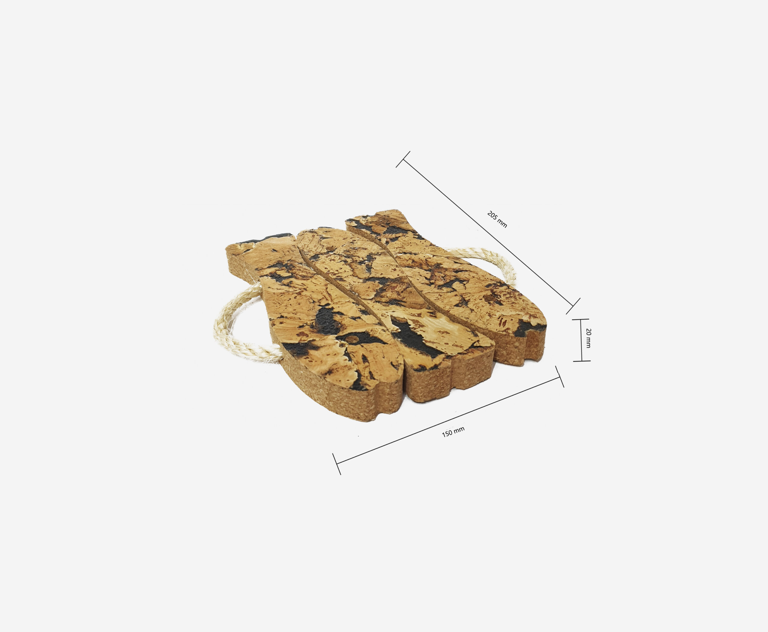 black-3-fish-trivet-for-hot-image3
