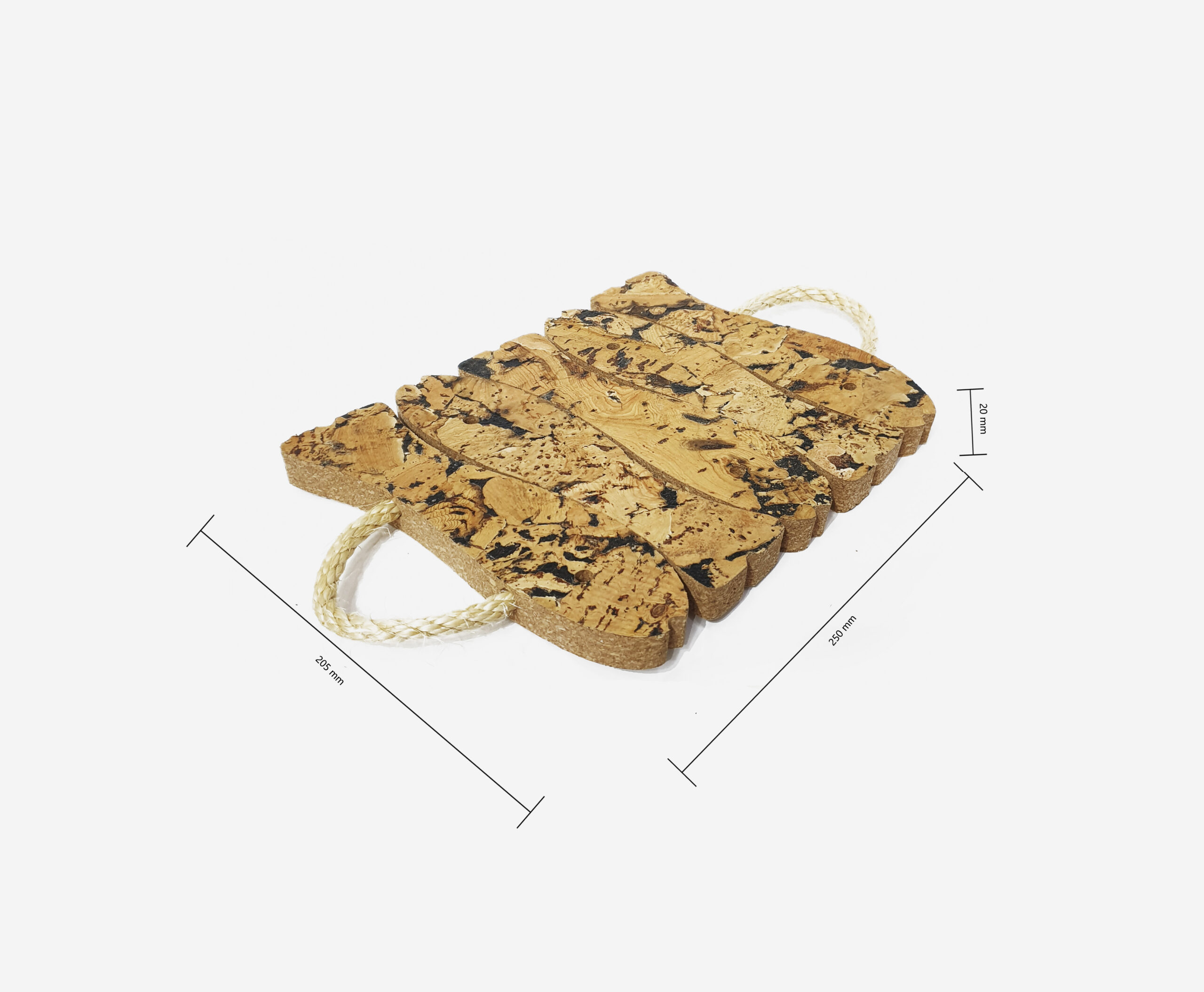 black-5-fish-trivet-for-hot-image3