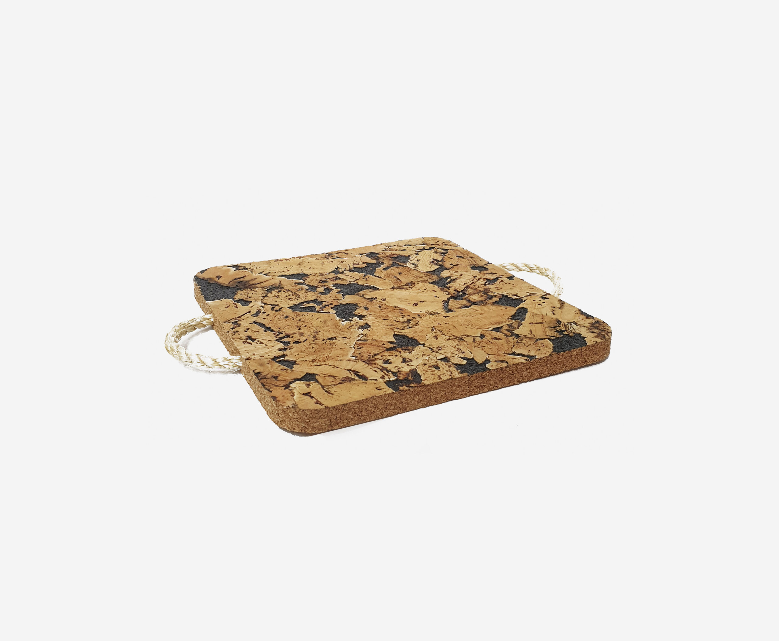 black-trivet-placemat-for-hot-image2