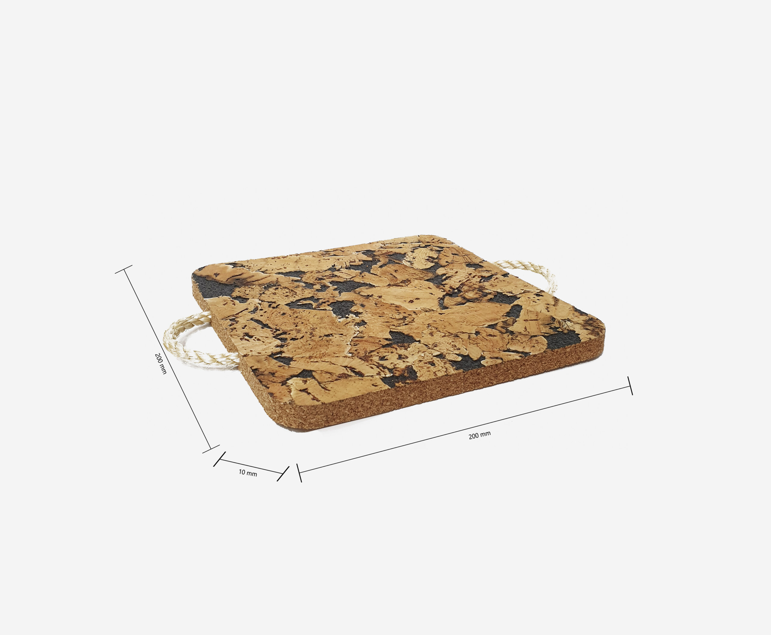 black-trivet-placemat-for-hot-image3