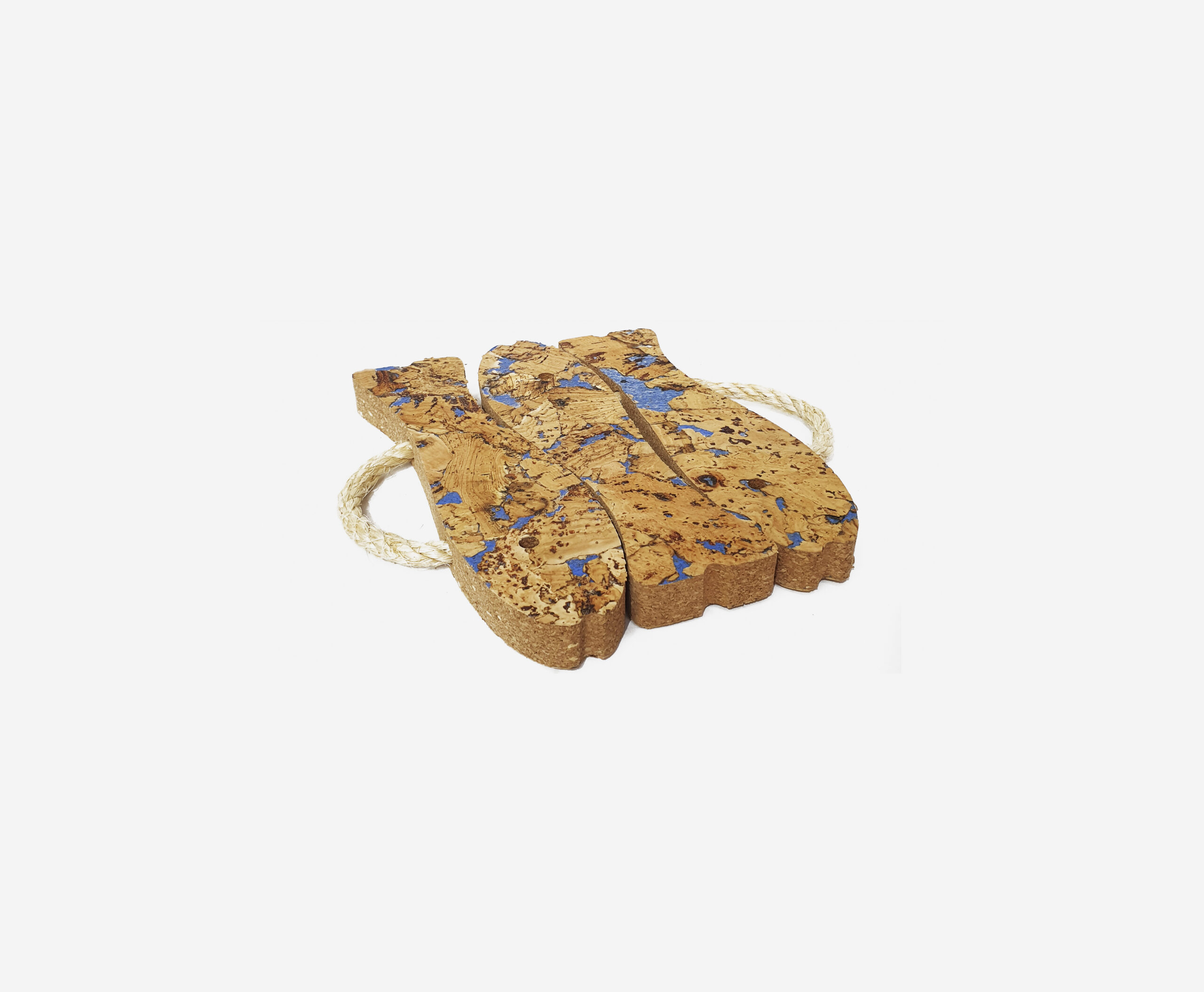 blue-3-fish-trivet-for-hot-image2