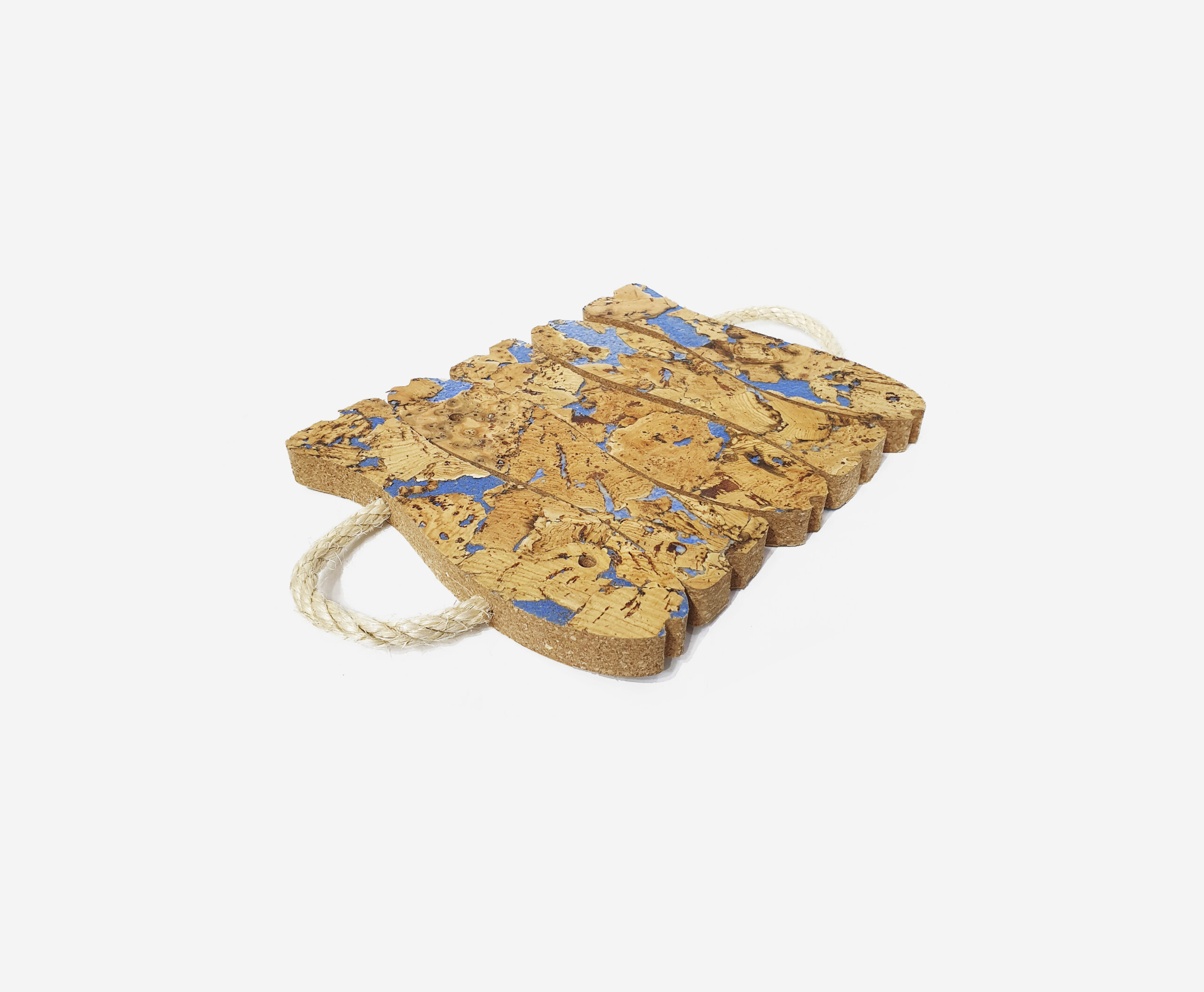 blue-5-fish-trivet-for-hot-image2