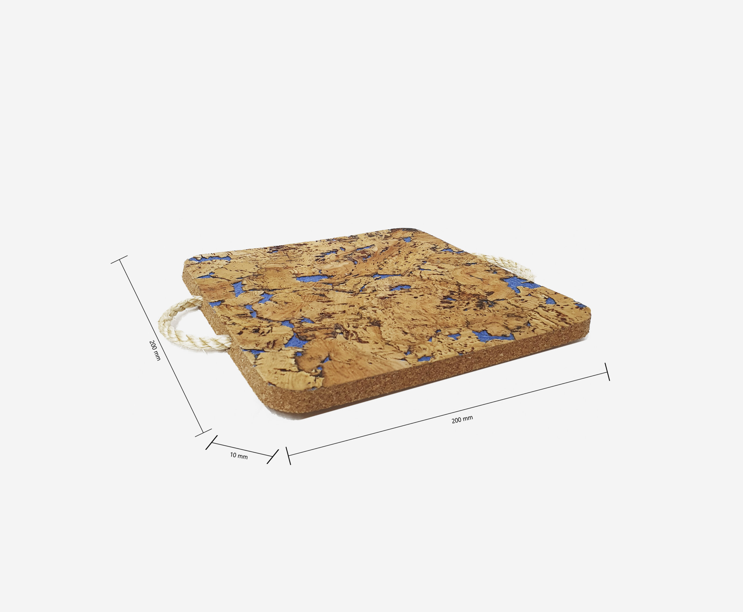 blue-trivet-placemat-for-hot-image3