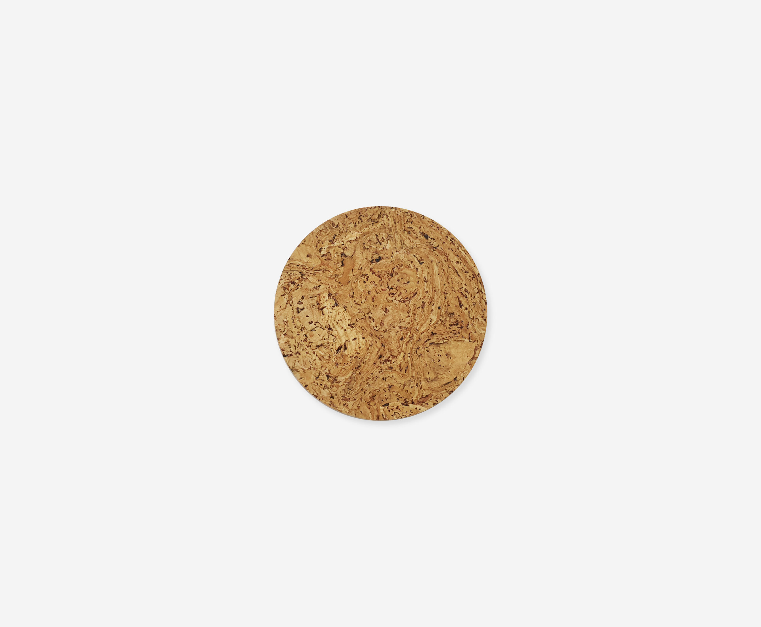 cork-cup-coastert-image1
