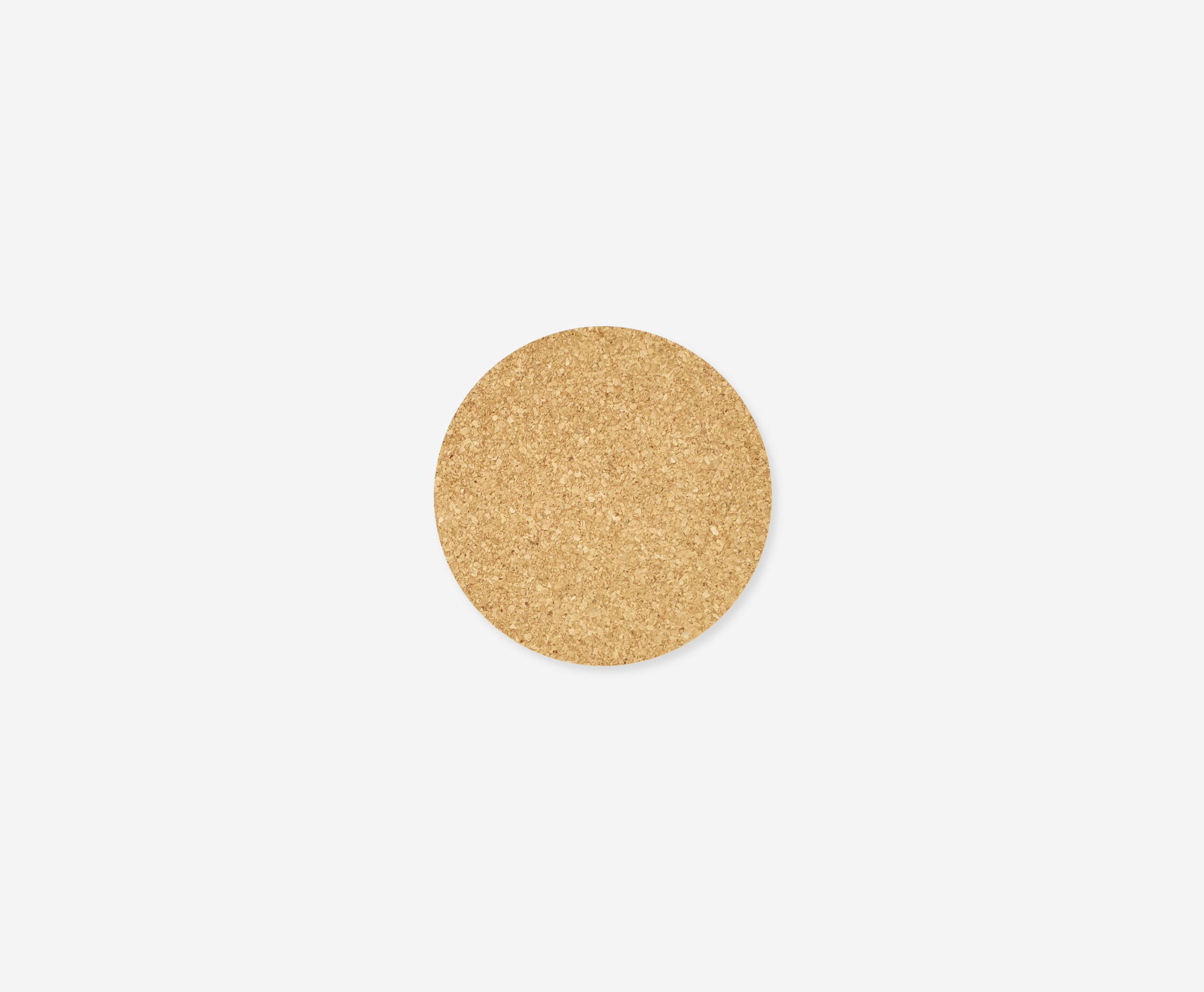 cork-cup-coastert-image2