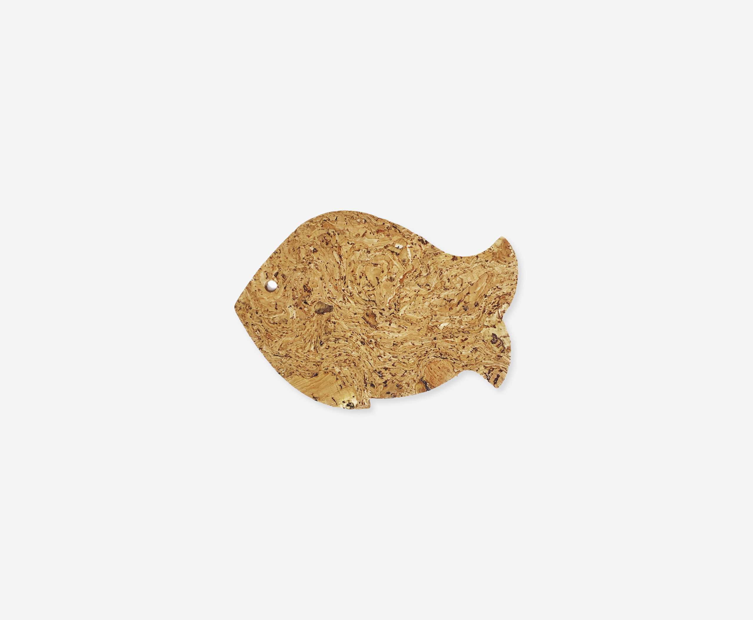cork-fish-cup-coastert-image1