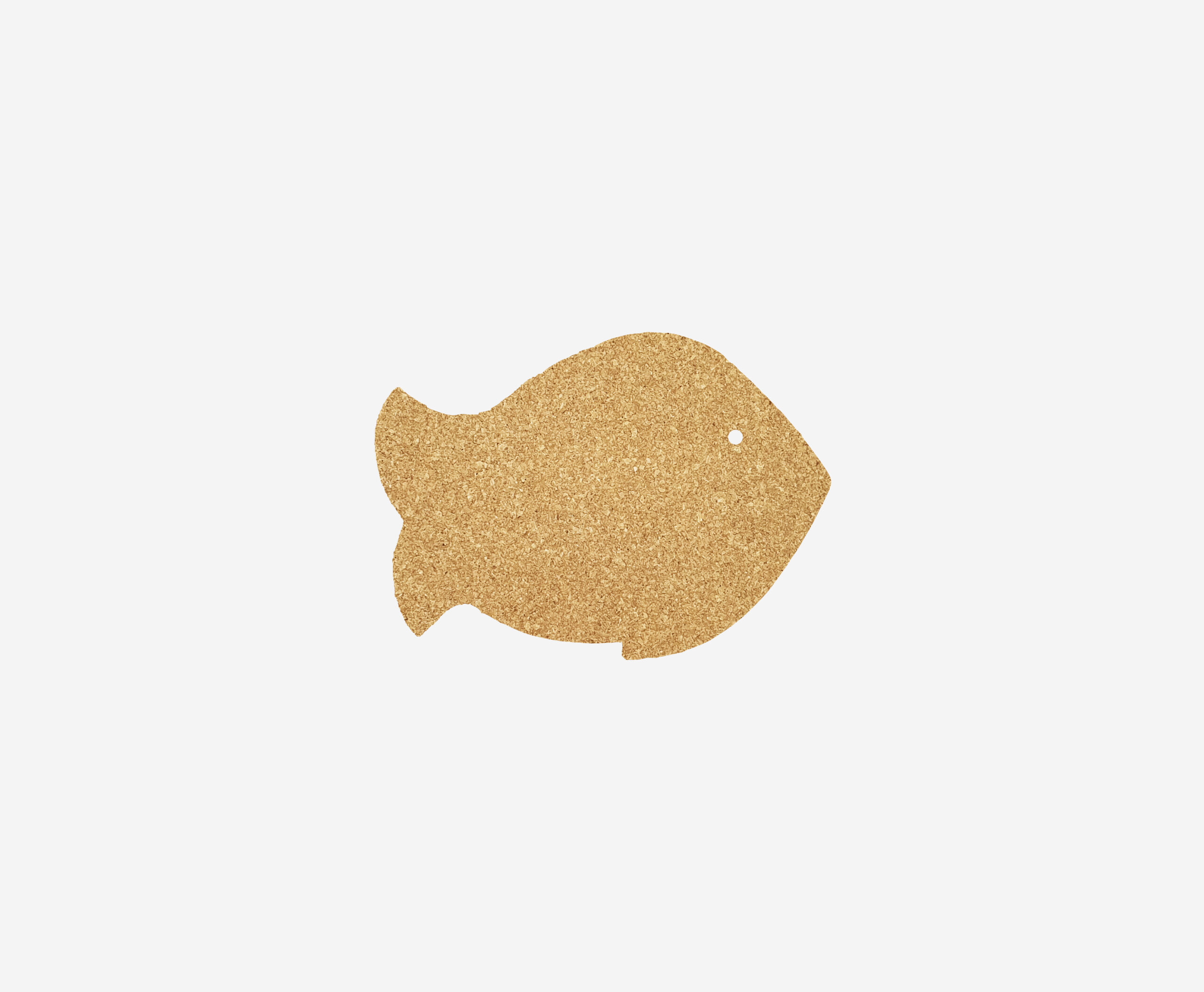 cork-fish-cup-coastert-image2