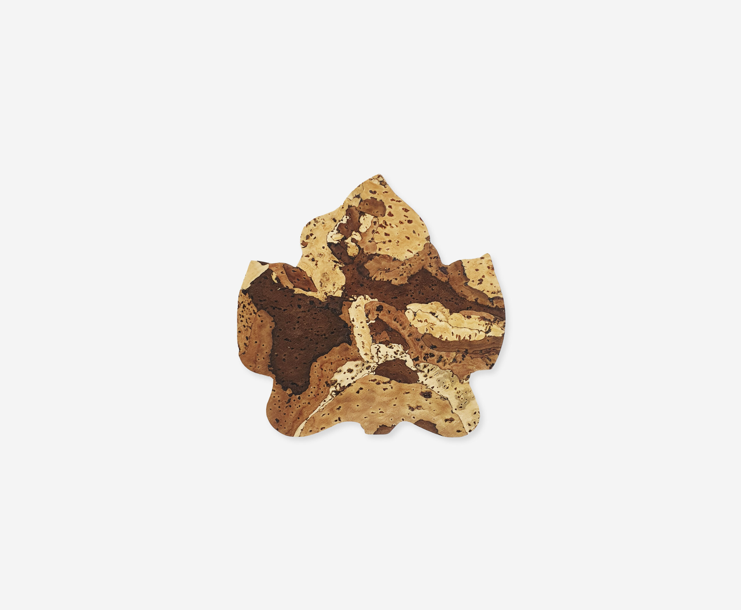 cork-page-cup-coastert-image1