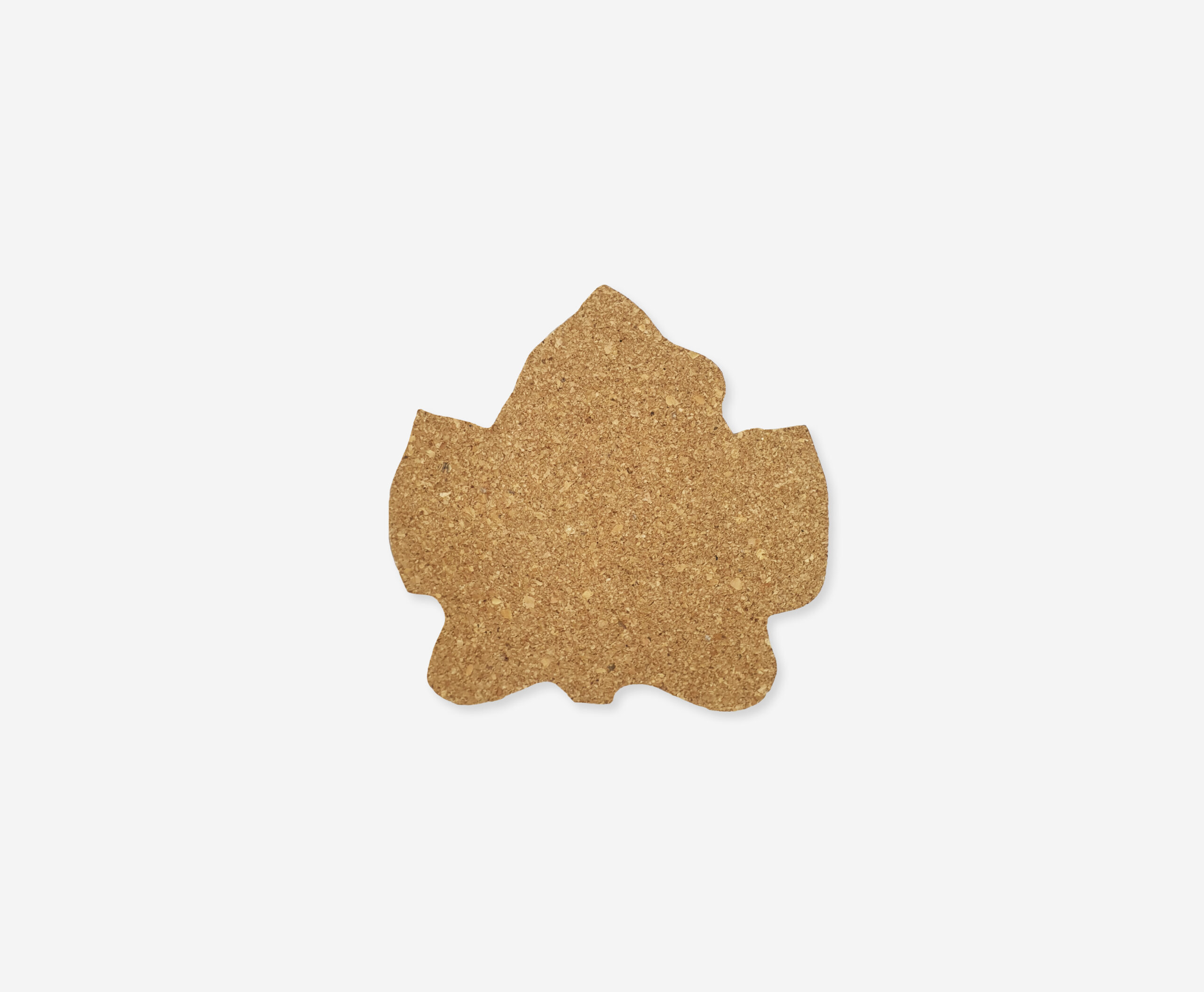 cork-page-cup-coastert-image2