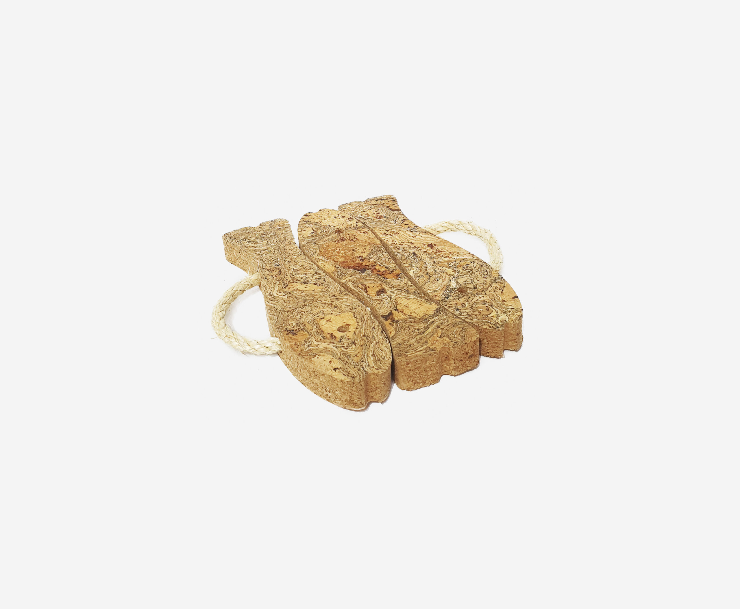green-3-fish-trivet-for-hot-image2