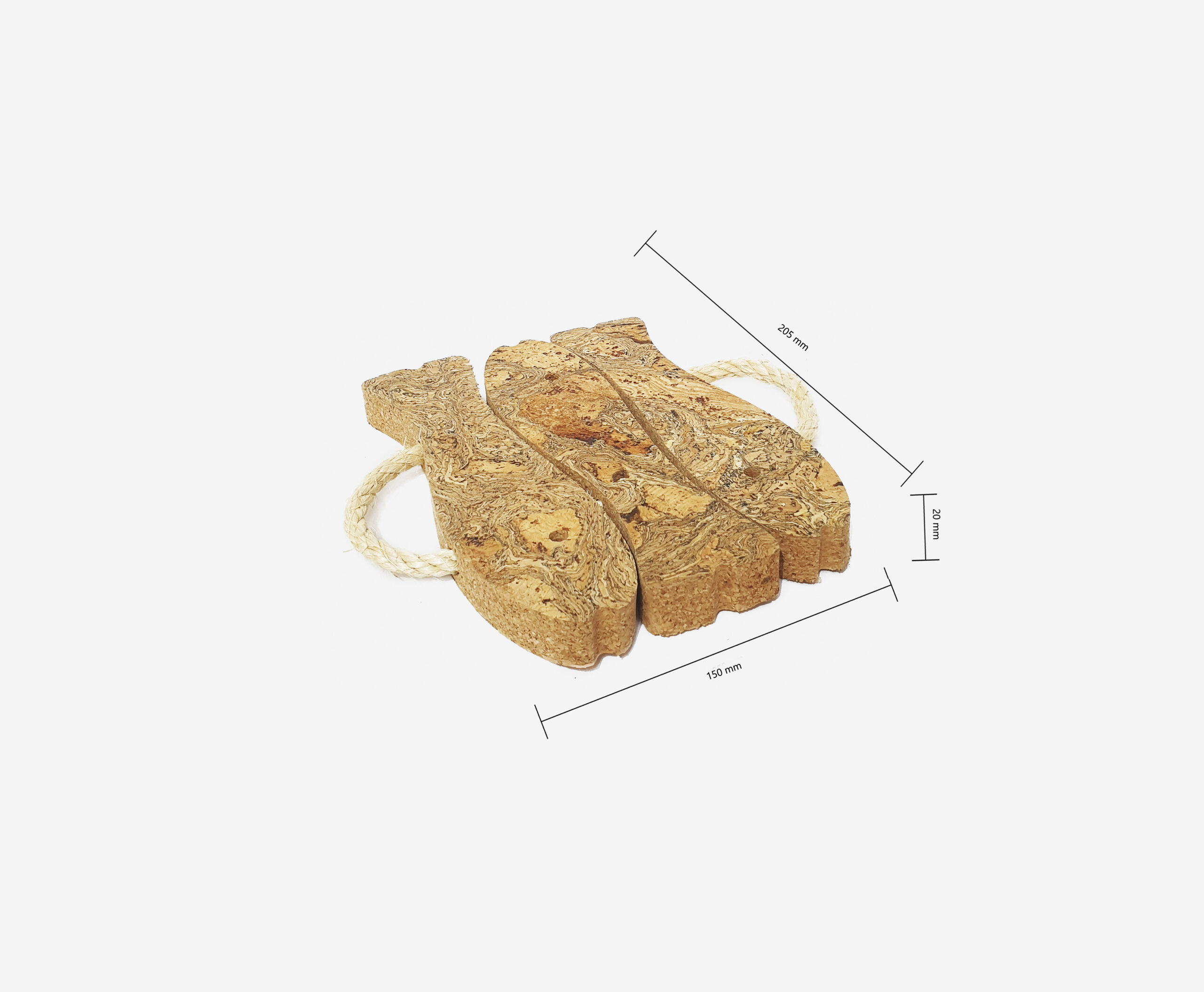 green-3-fish-trivet-for-hot-image3