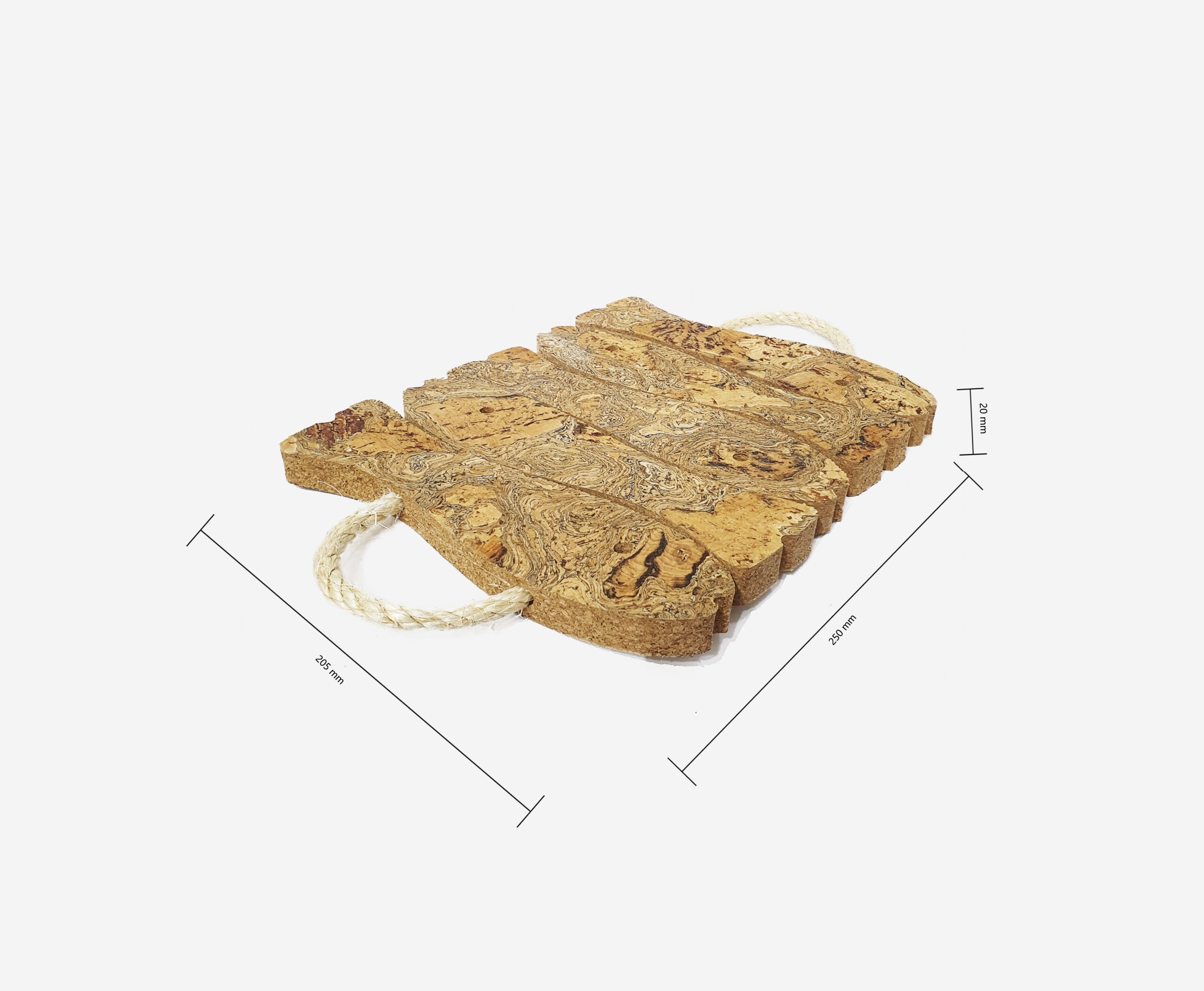 green-5-fish-trivet-for-hot-image3